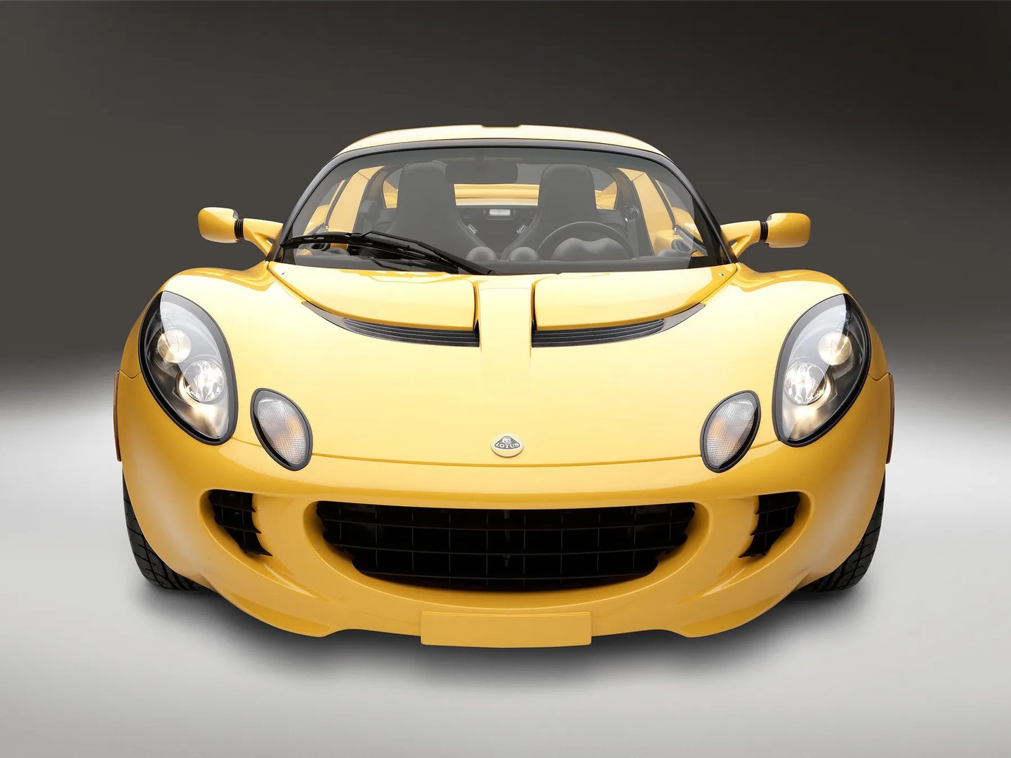 Lotus_Elise_2_generation__Roadster__6.jpg