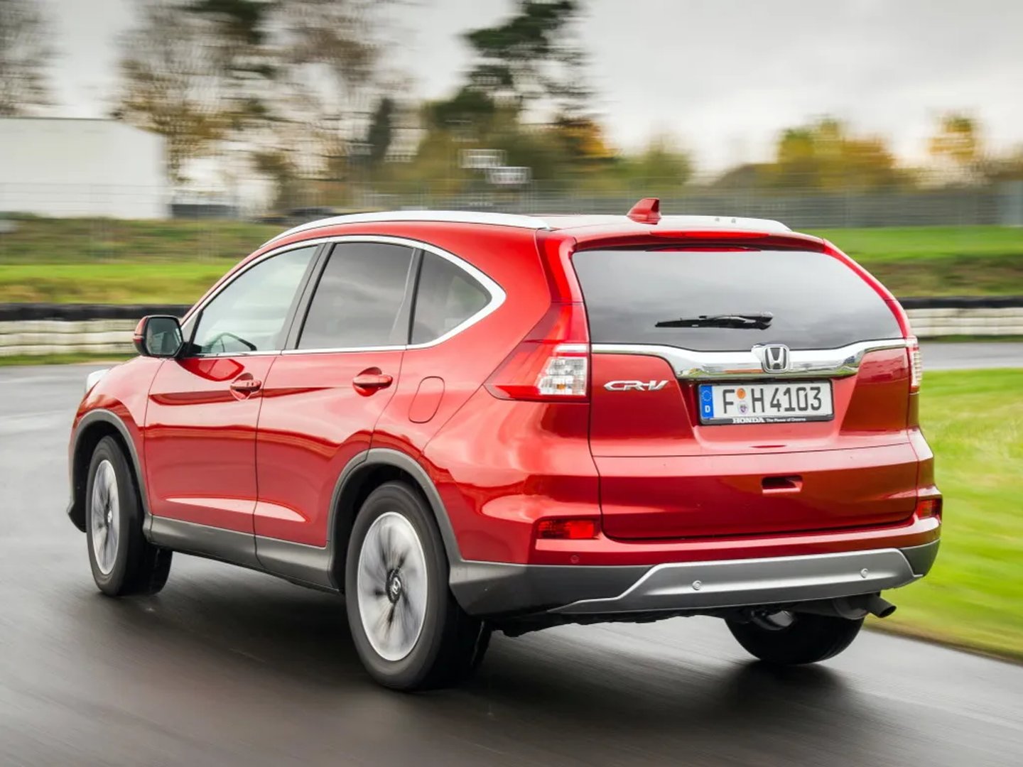 Honda_CR-V_4_generation_restyling__SUV_5-doors__11.jpg