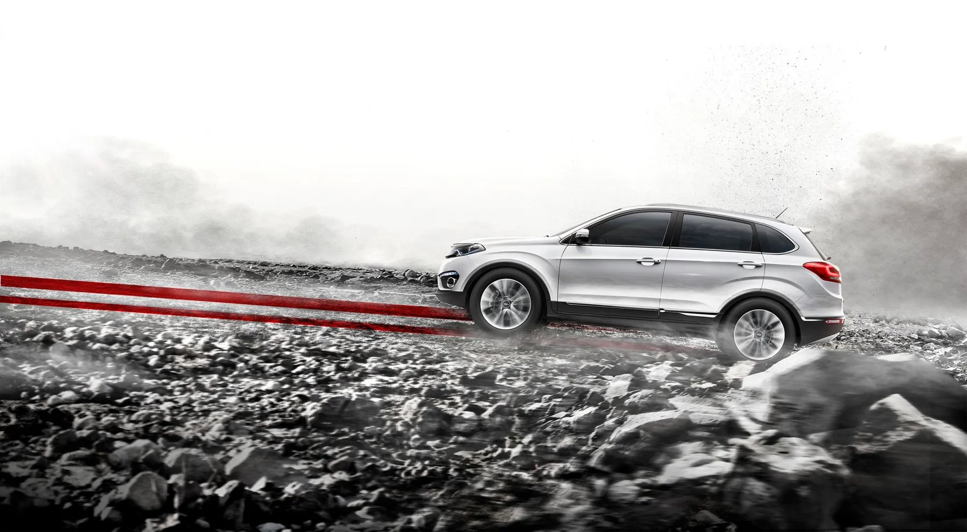 Chery_Tiggo_5_1_generation_restyling__SUV_5-doors__4.jpg