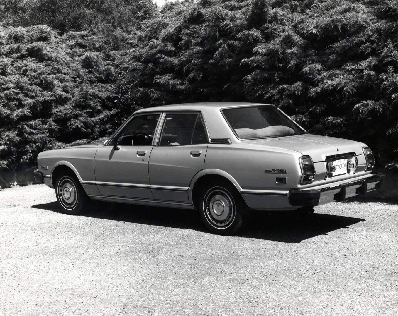 Toyota_Cressida_1_generation__Sedan__5.jpg