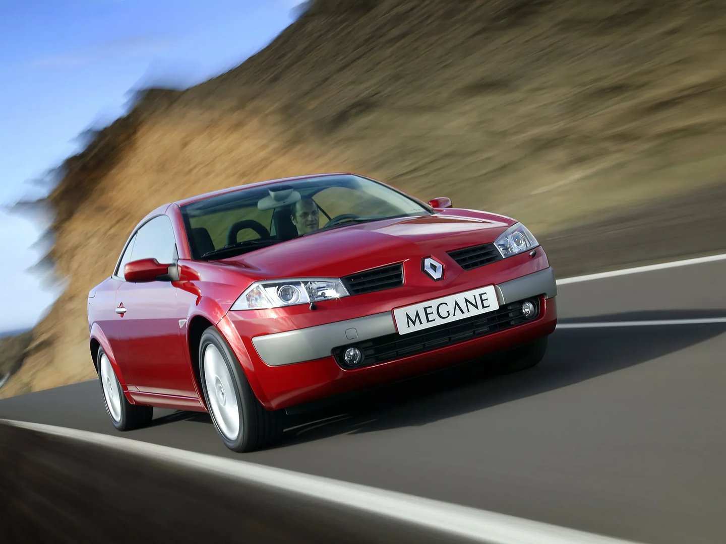 Renault_Megane_2_generation__Cabrio__4.jpg
