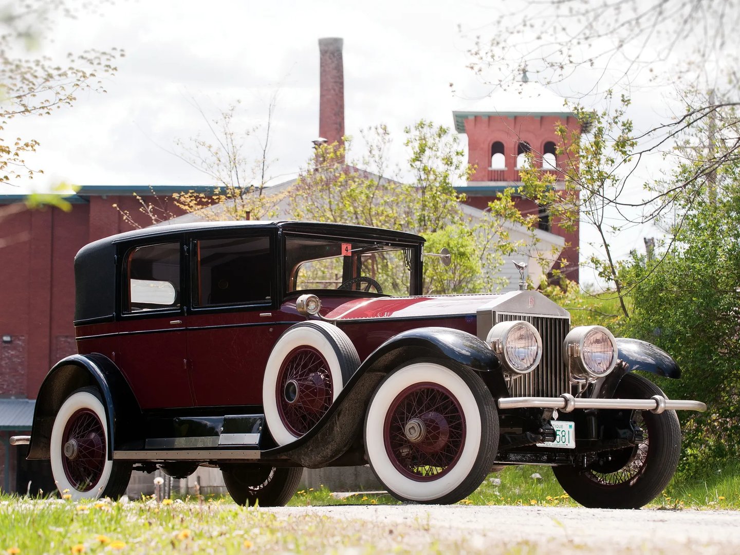 Rolls-Royce_Phantom_1_generation__Sedan__6.jpg