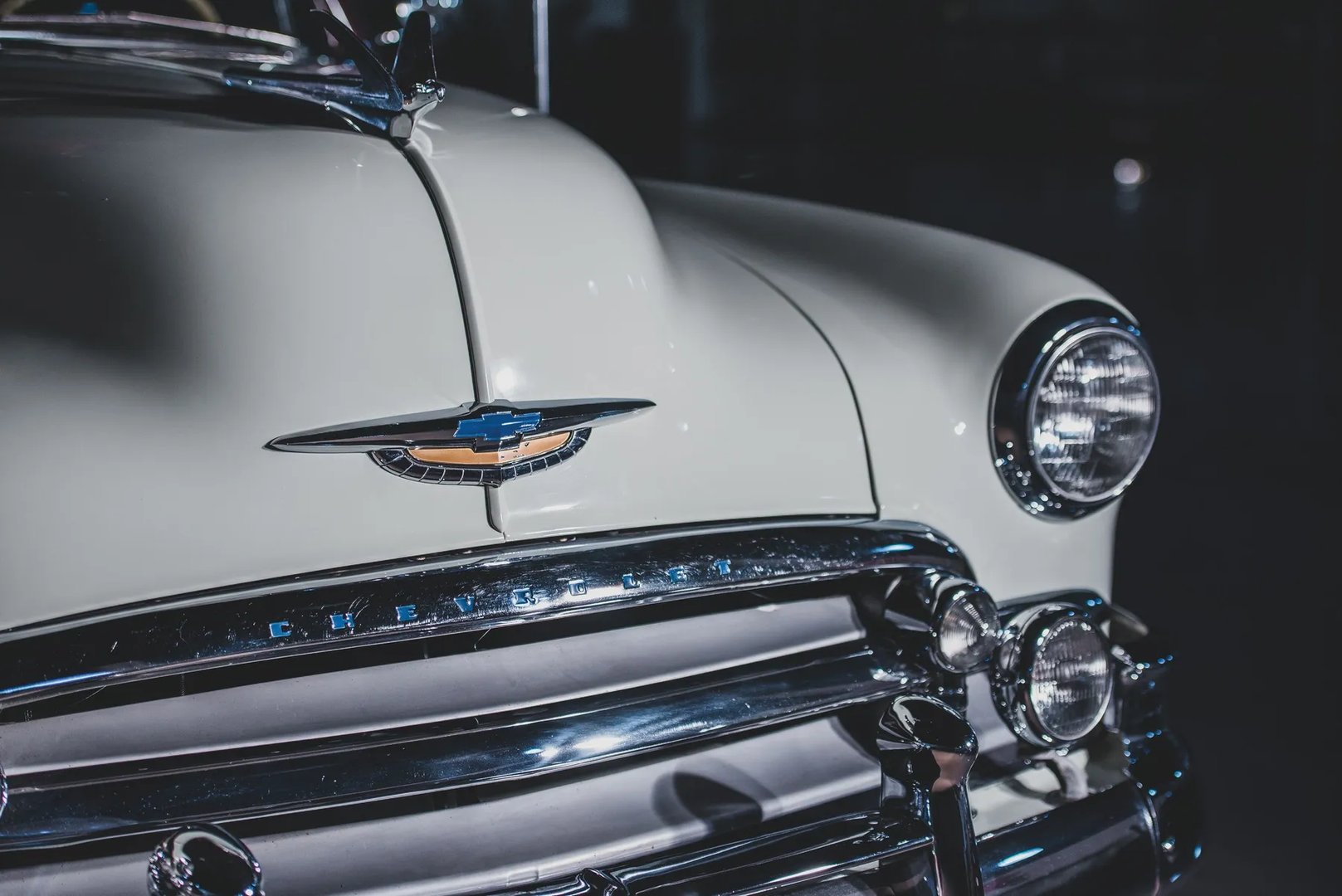 Chevrolet_Deluxe_1_generation__Cabrio__5.jpg
