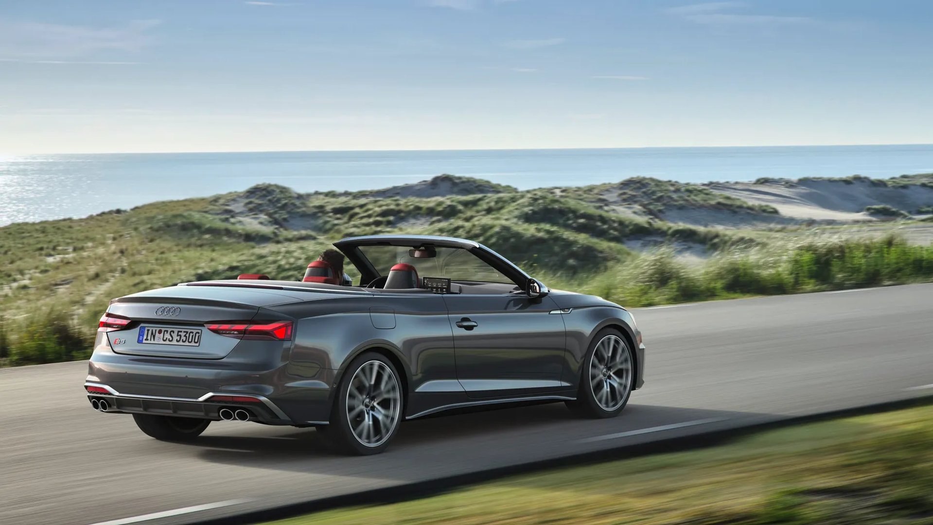 Audi_S5_2_generation_restyling__Cabrio__7.jpg