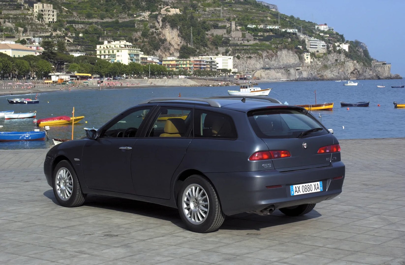 Alfa Romeo_156_1_generation_restyling_2__Estate_5-door__6.jpg
