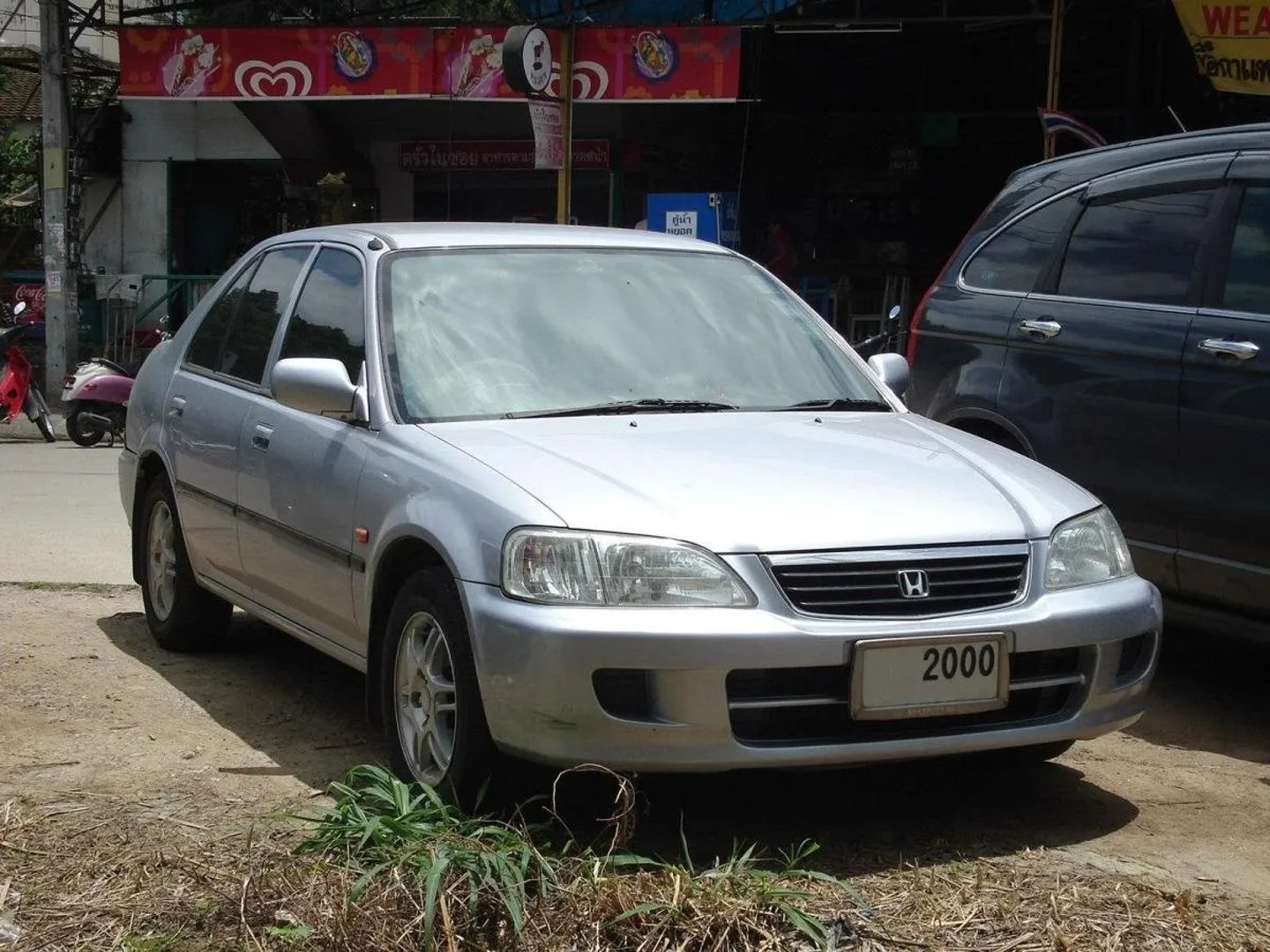 Honda_City_3_generation__Sedan__3.jpg