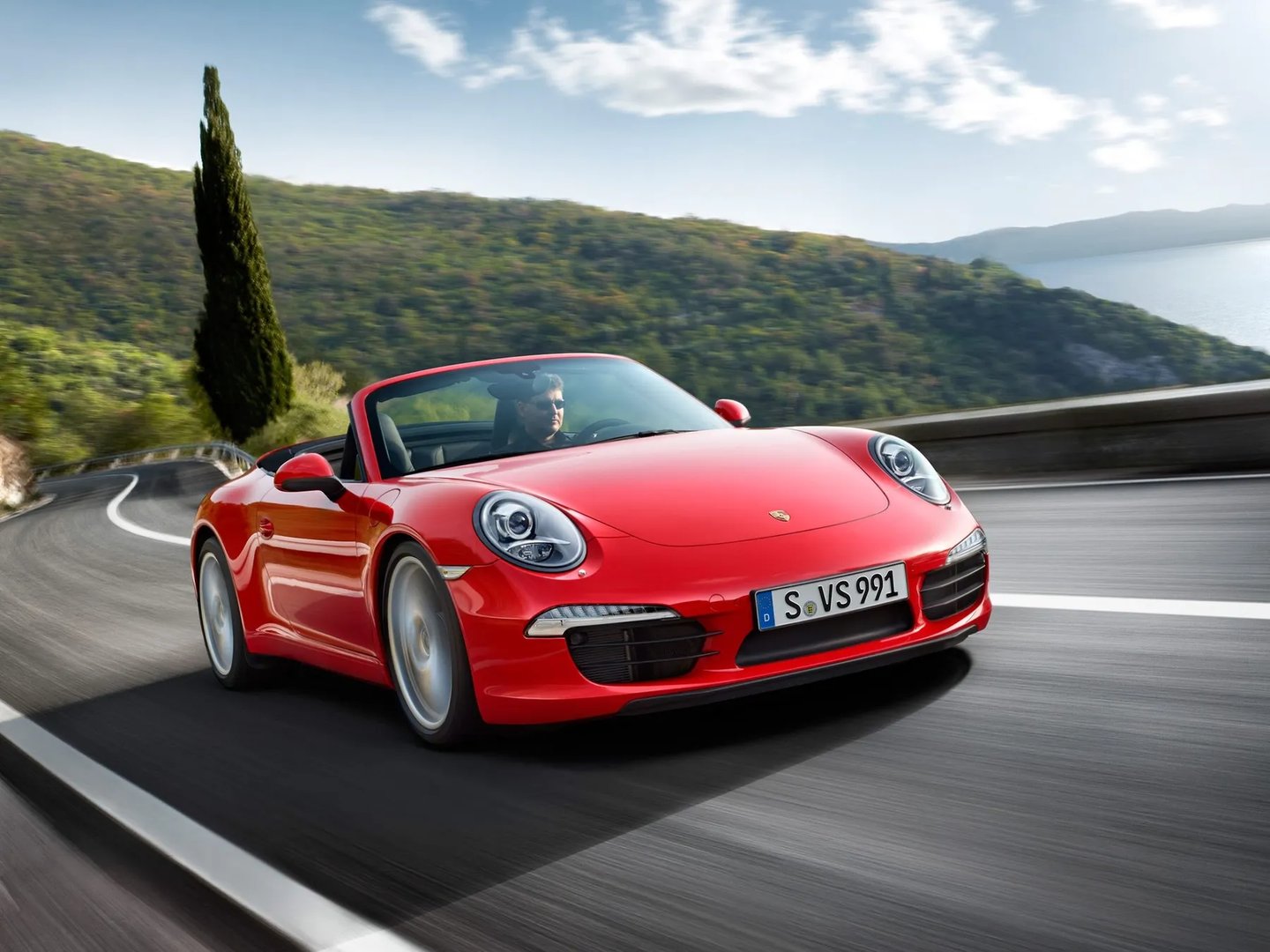 Porsche_911_7_generation__Cabrio__4.jpg
