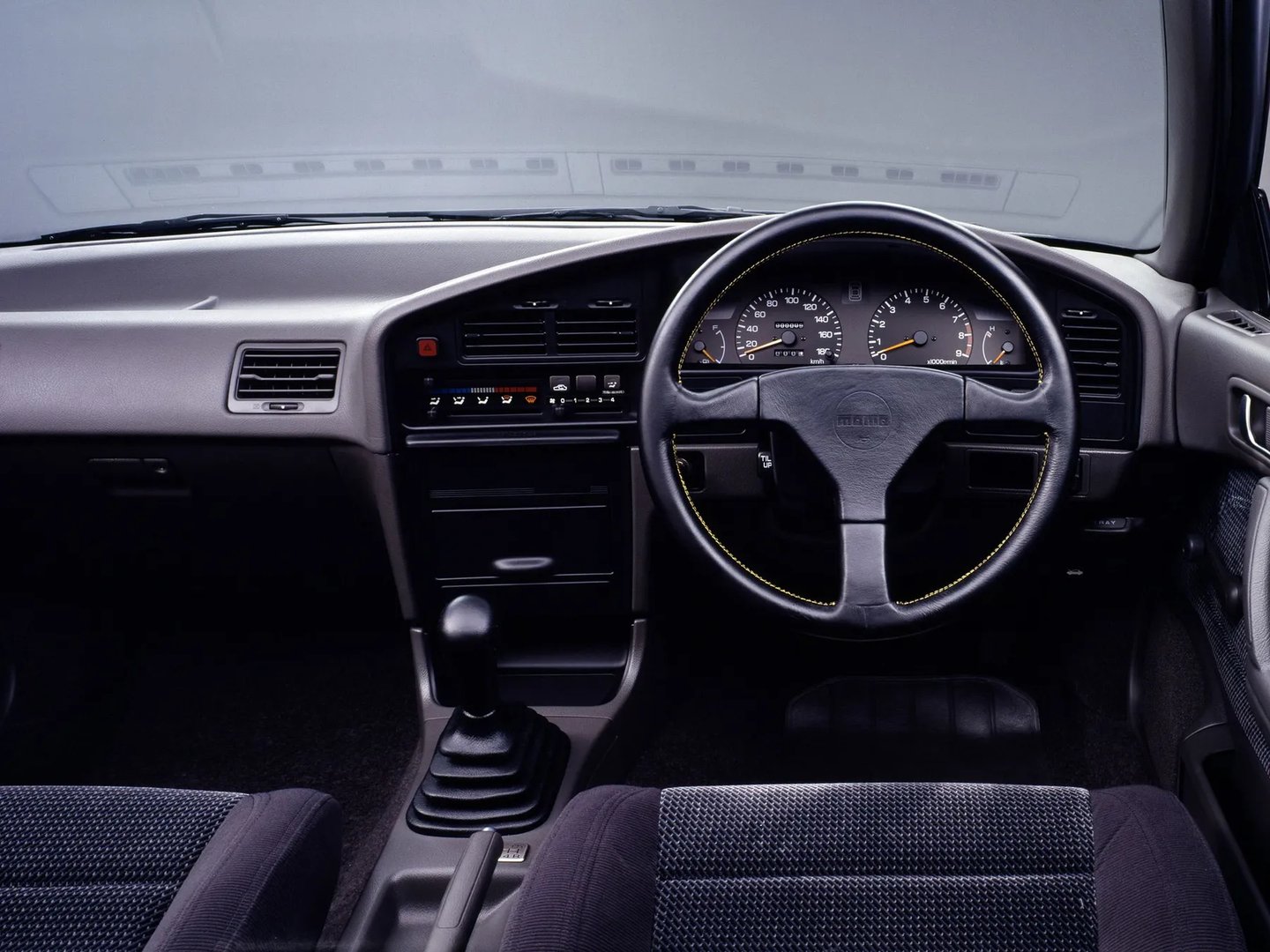 Subaru_Legacy_1_generation__Sedan__3.jpg