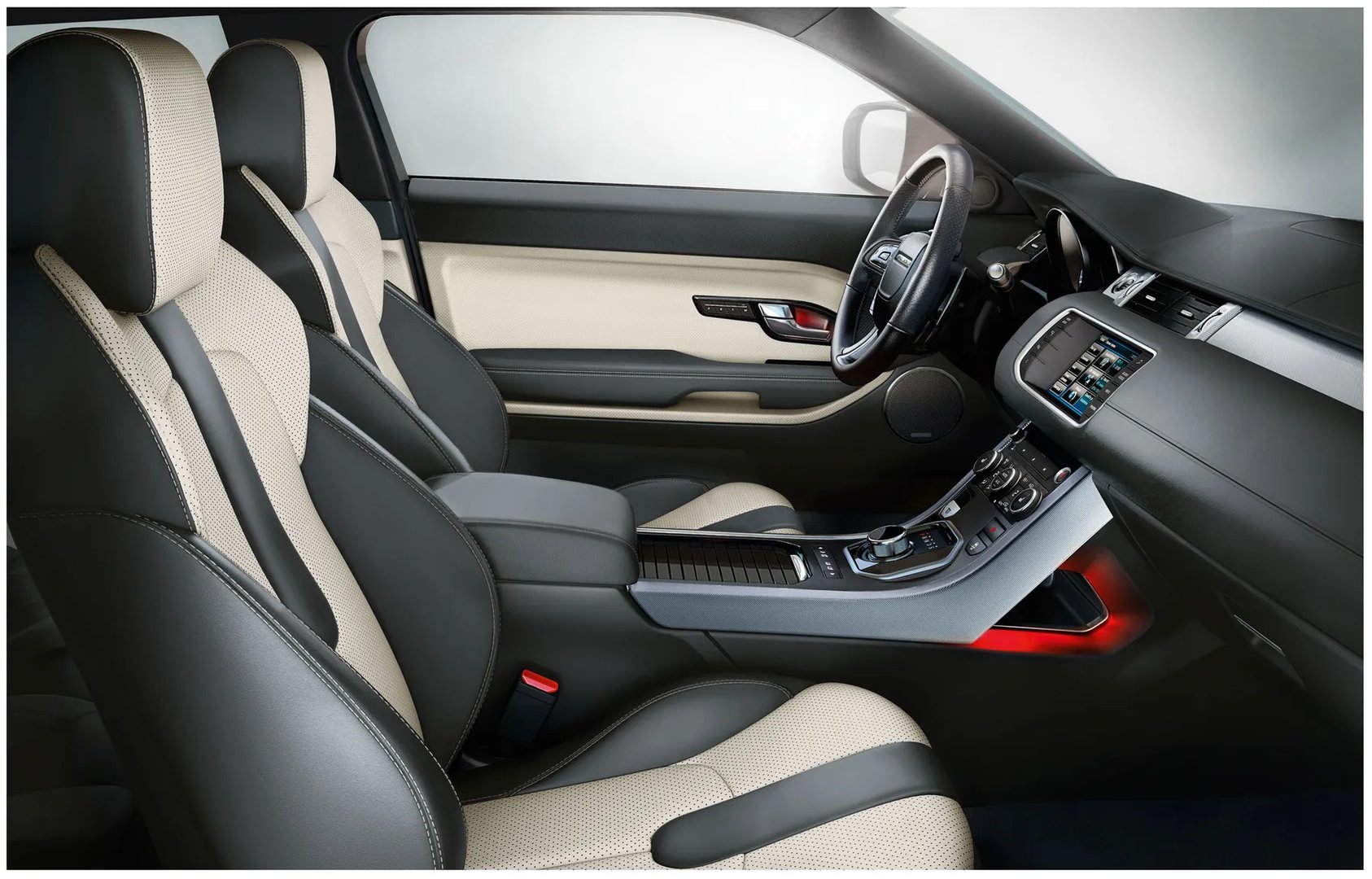 Land Rover_Range_Rover_Evoque_1_generation__SUV_5-doors__6.jpg