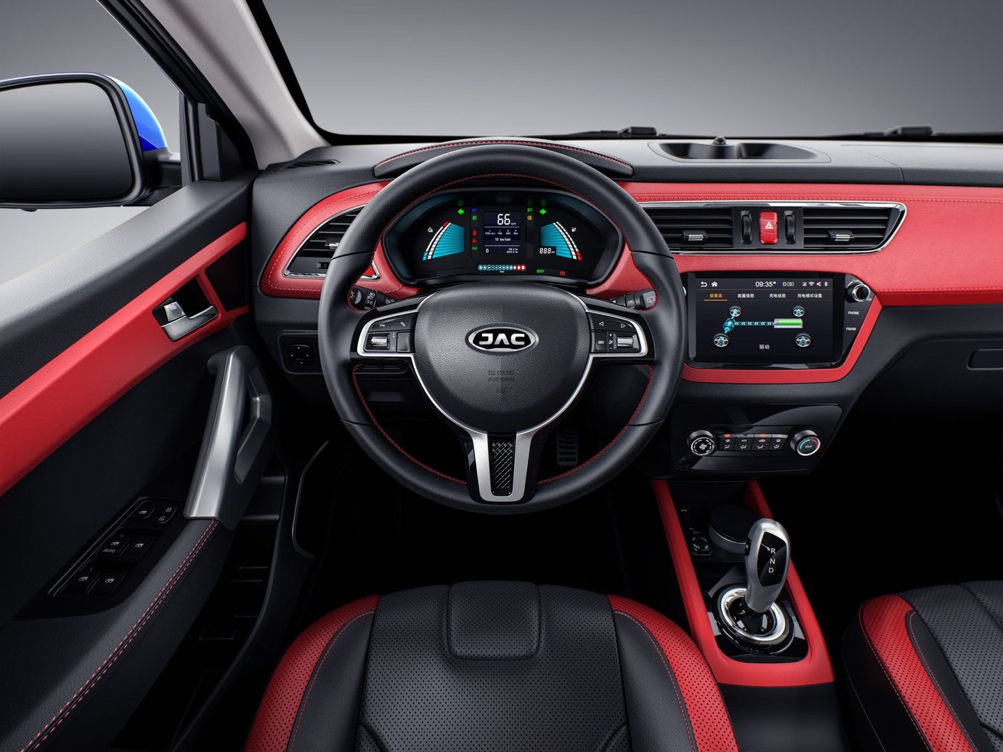 jac_iEV7S_1_generation__SUV_5-doors__16.jpg