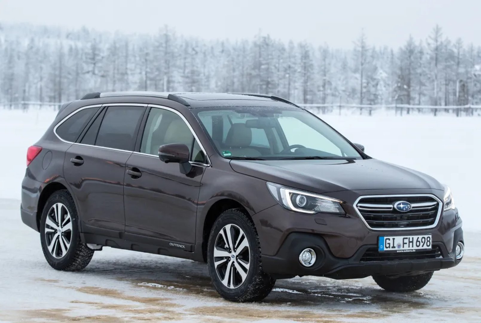 Subaru_Outback_5_generation_restyling__Estate_5-door__3.jpg