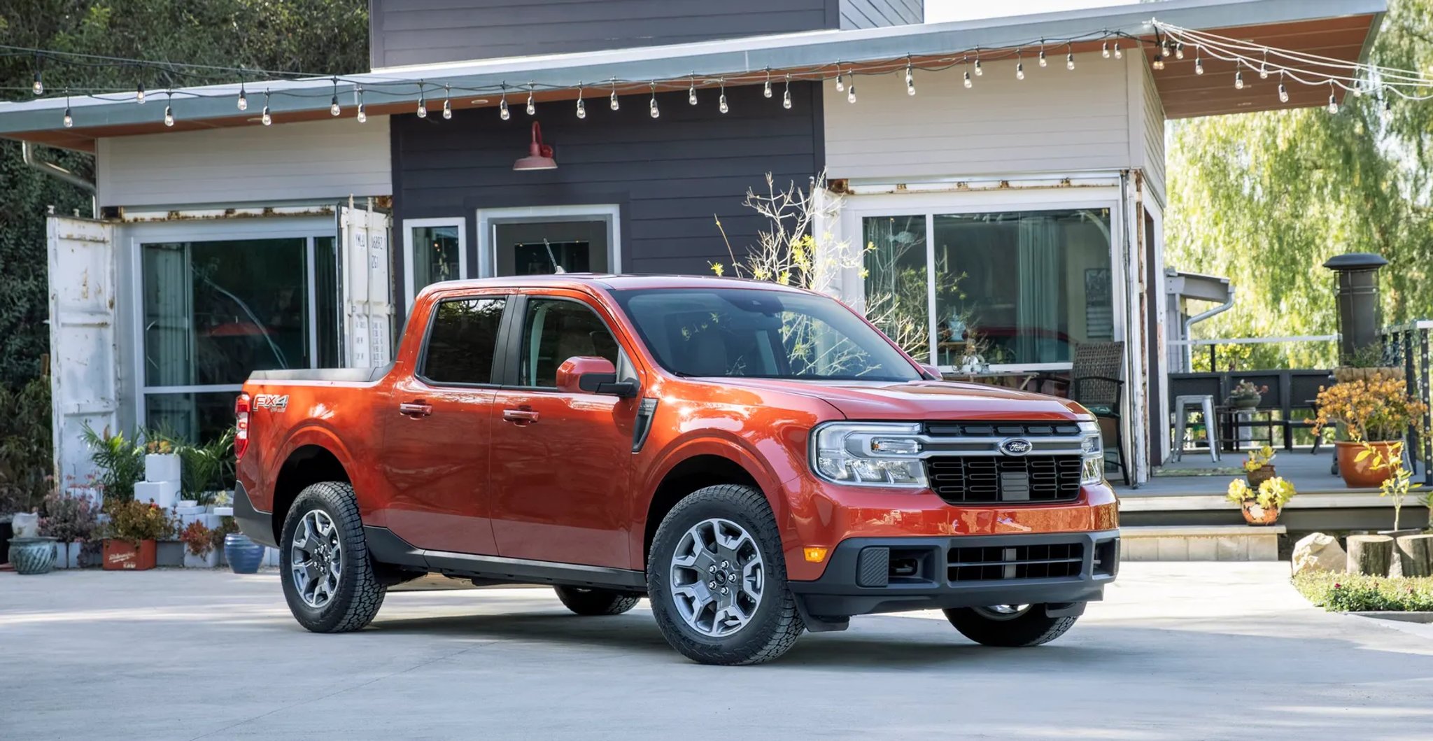 Ford_Maverick_Pickup_1_generation__Pickup_double-cab__13.jpg