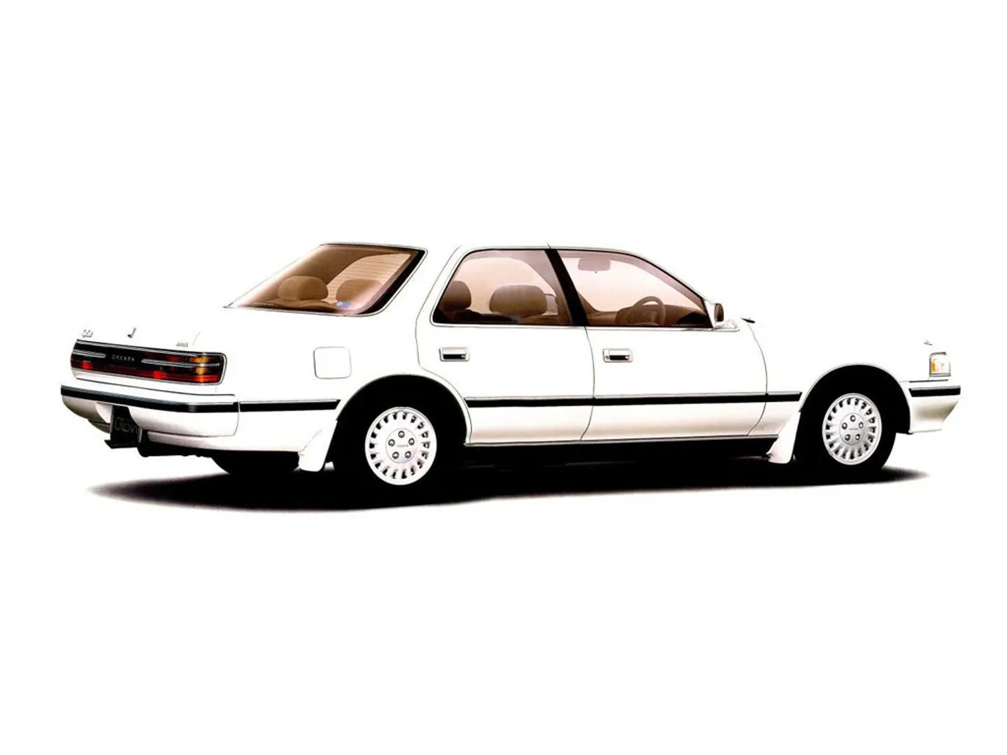 Toyota_Cresta_3_generation_restyling__Sedan__1.jpg