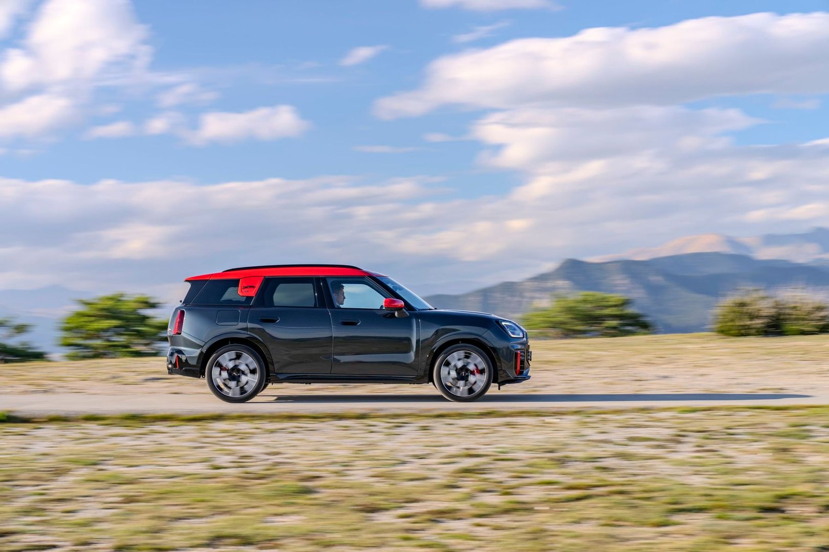 mini_Countryman_3_generation__Hatchback_5-door__78.jpg