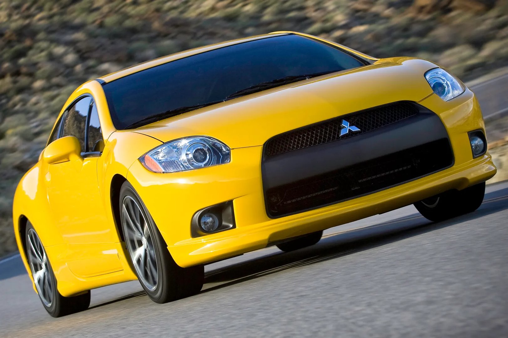 Mitsubishi_Eclipse_4_generation_restyling__Coupe__4.jpg