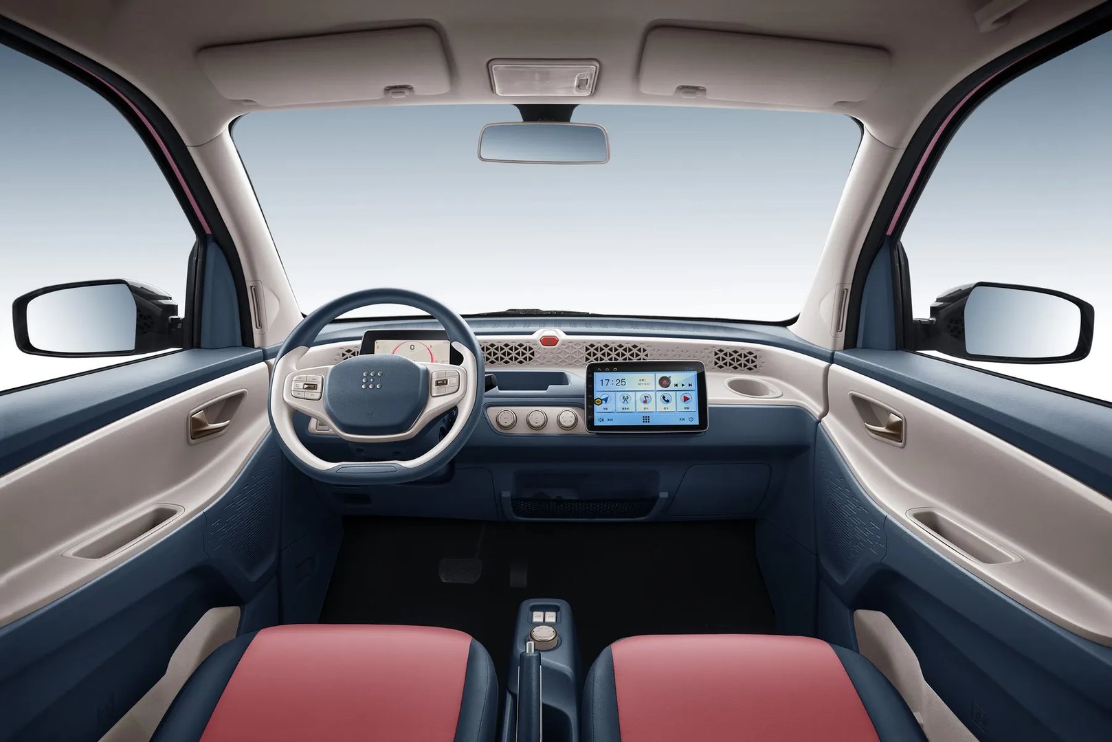 DongFeng_Fengguang_Mini_EV_1_generation__Mini_3-doors__3.jpg