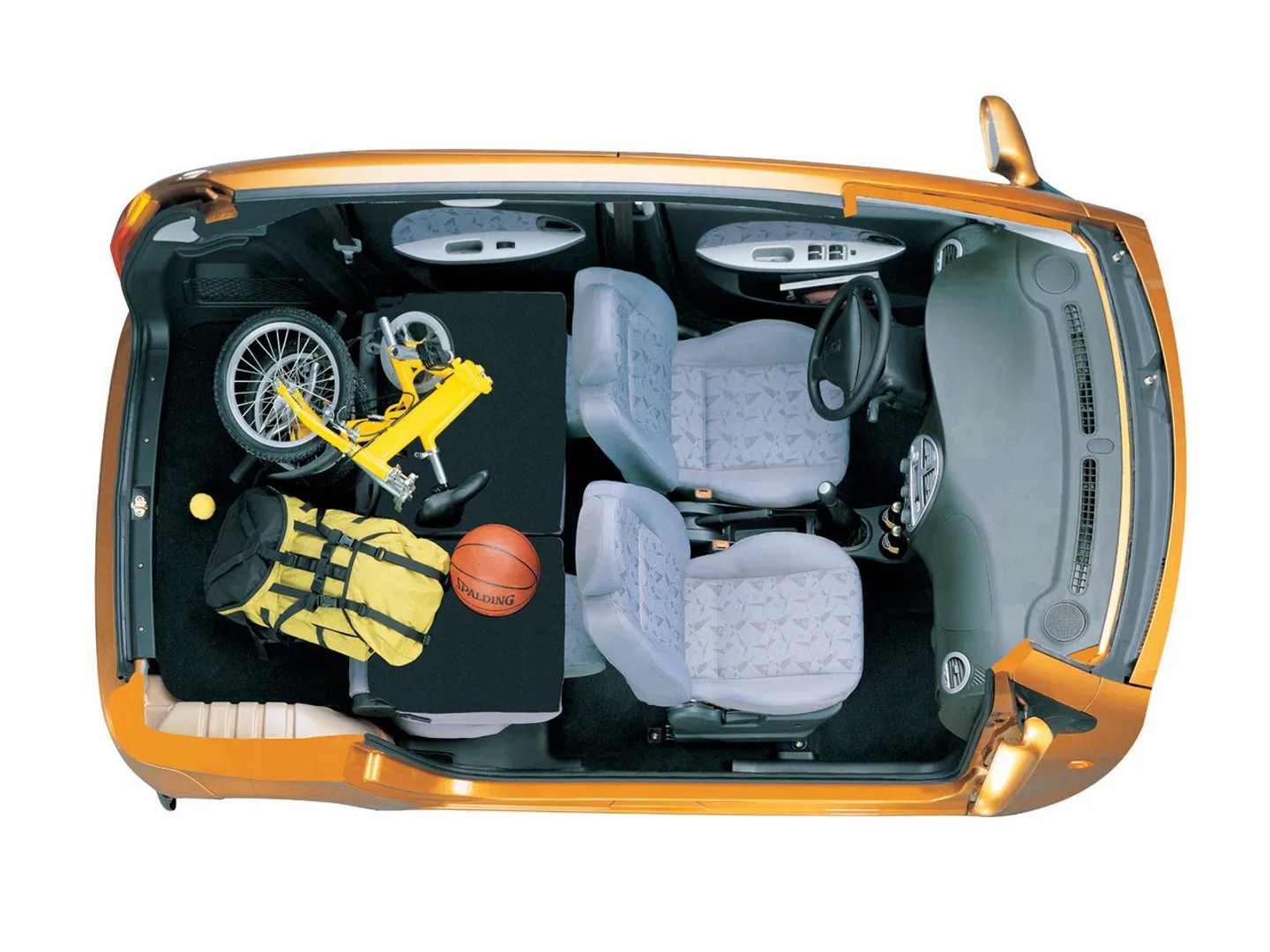 Changan_Benni_1_generation__Mini_5-doors__8.jpg