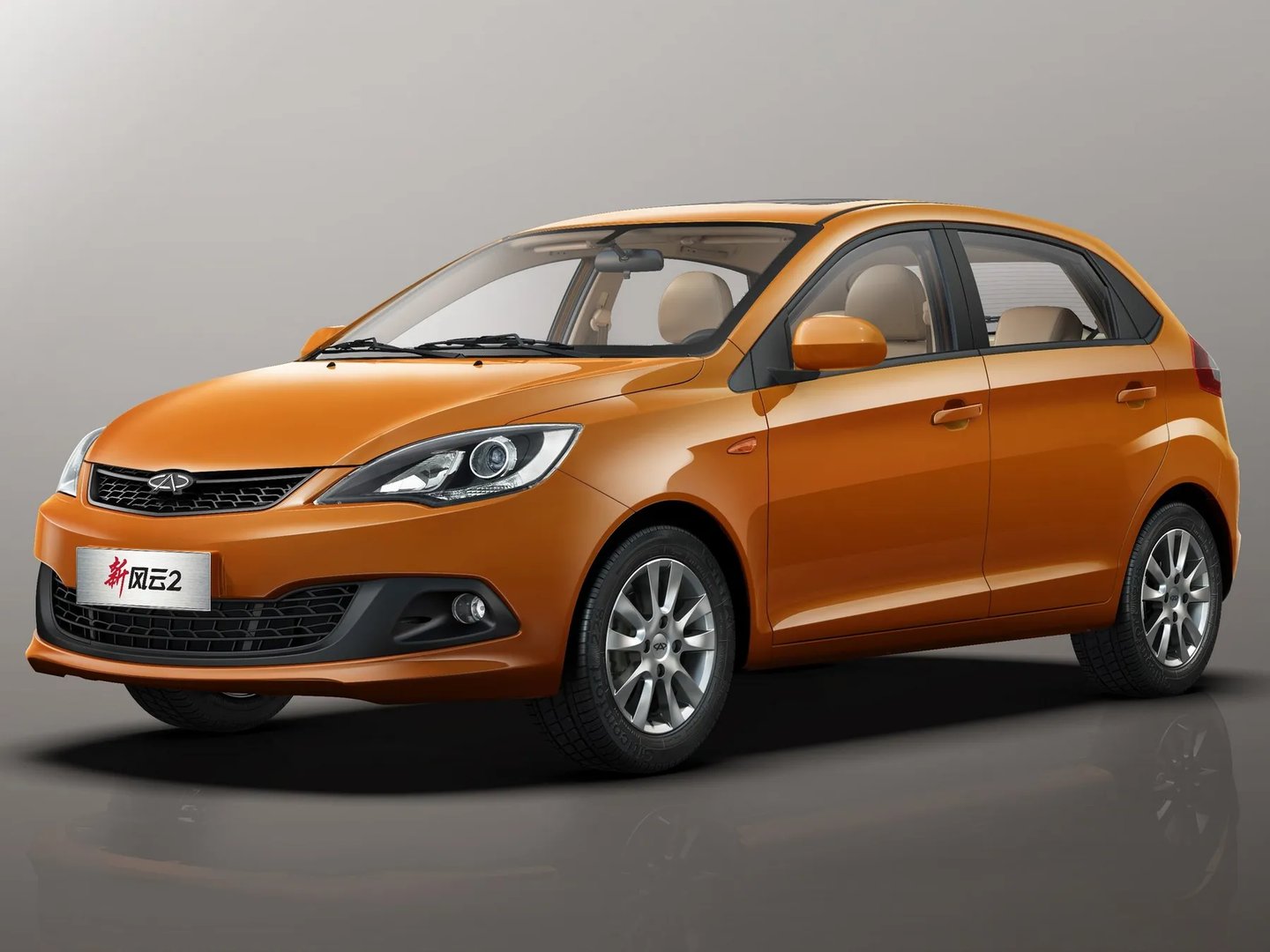 Chery_Very_(A13)_1_generation__Hatchback_5-door__9.jpg