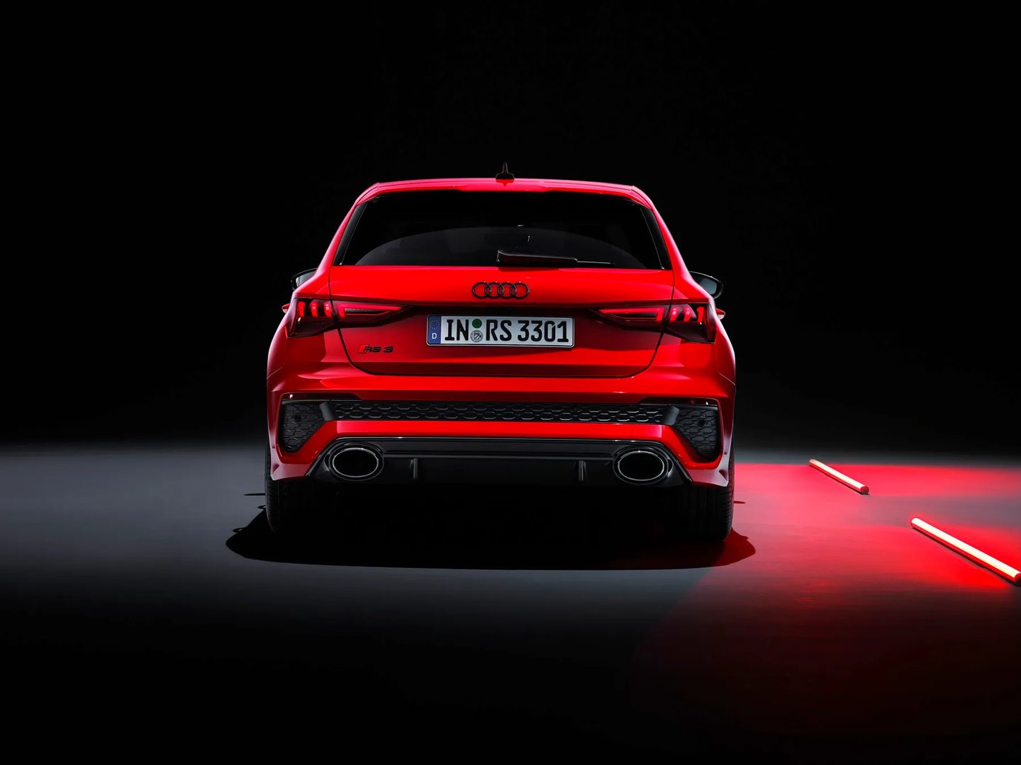 Audi_RS3_3_generation__Hatchback_5-door__6.jpg