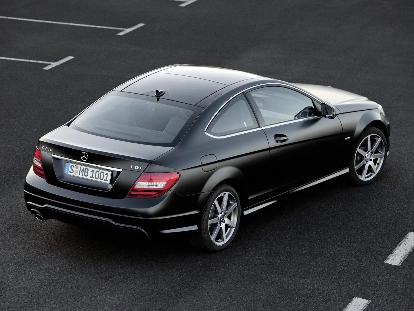 Mercedes_C-Class_3_generation_restyling__Coupe__3.jpg