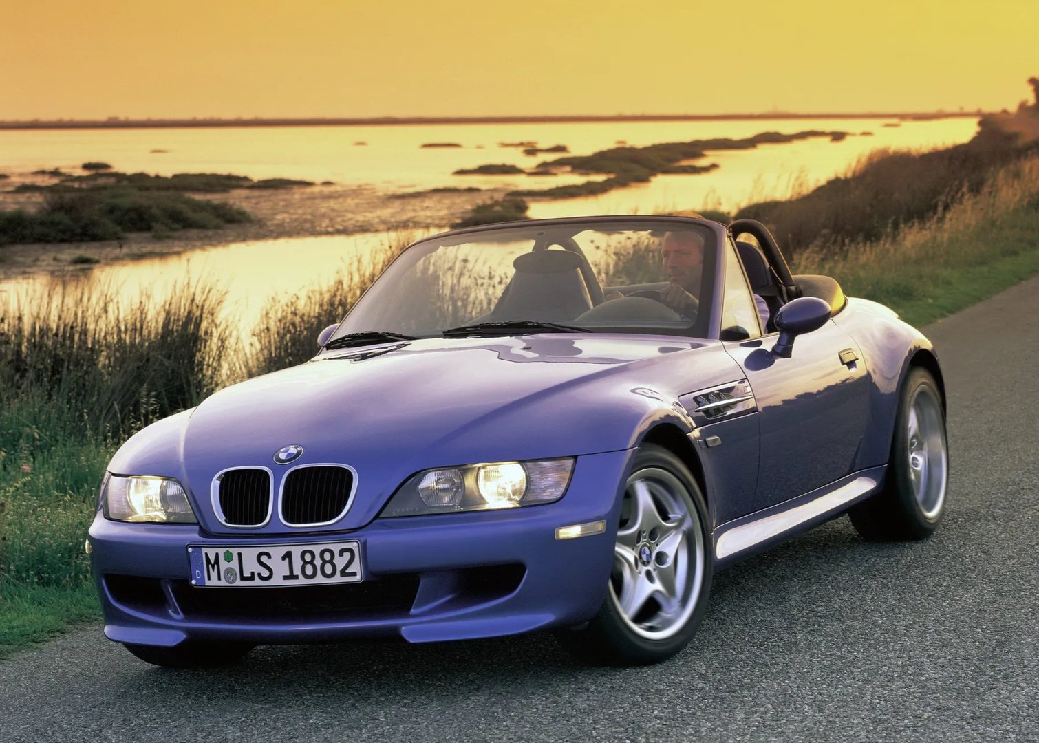 BMW_Z3_M_1_generation__Roadster__5.jpg
