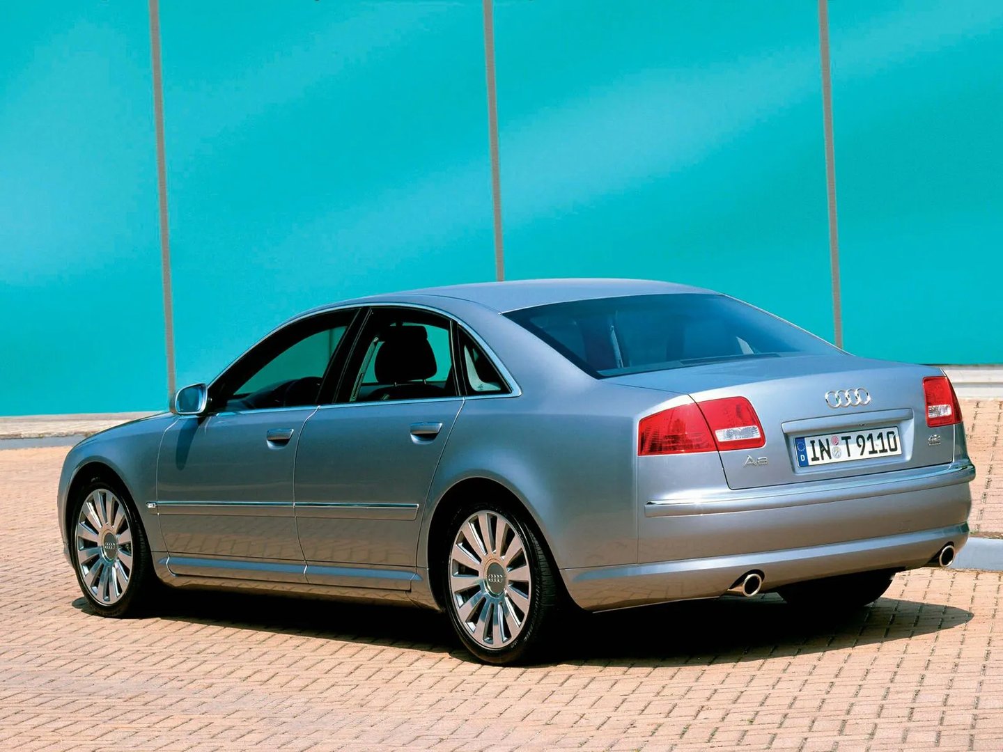 Audi_A8_2_generation_restyling__Sedan__9.jpg
