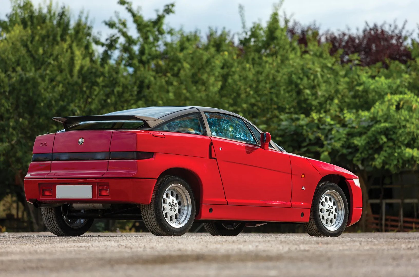 Alfa Romeo_SZ_1_generation__Coupe__3.jpg