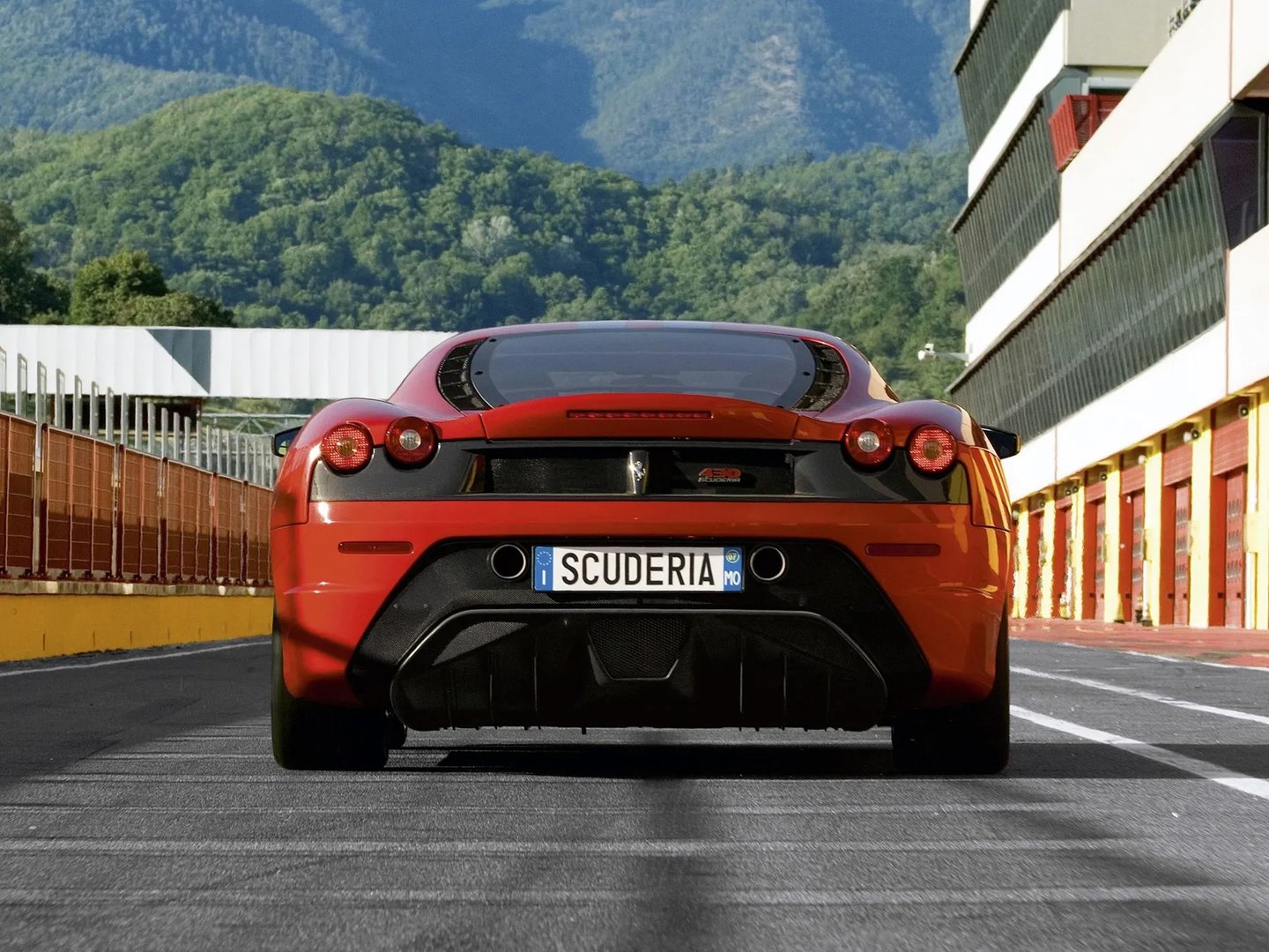 Ferrari_F430_1_generation__Coupe__11.jpg