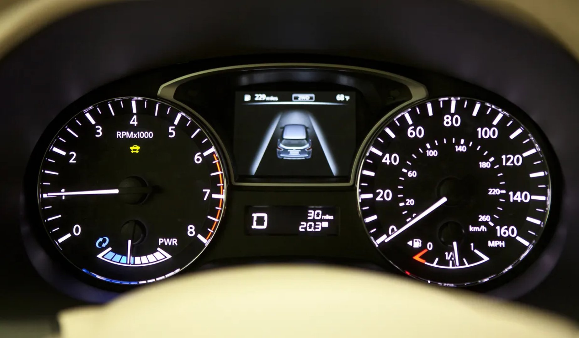 Nissan_Pathfinder_4_generation__SUV_5-doors__7.jpg
