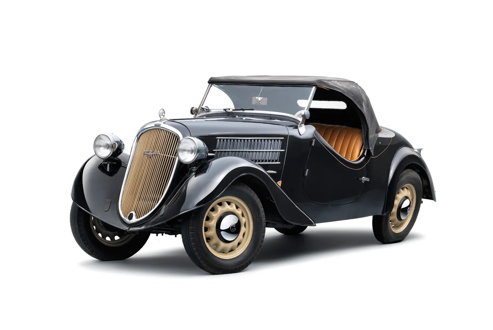 Skoda_Popular_1_generation__Roadster__1.jpg