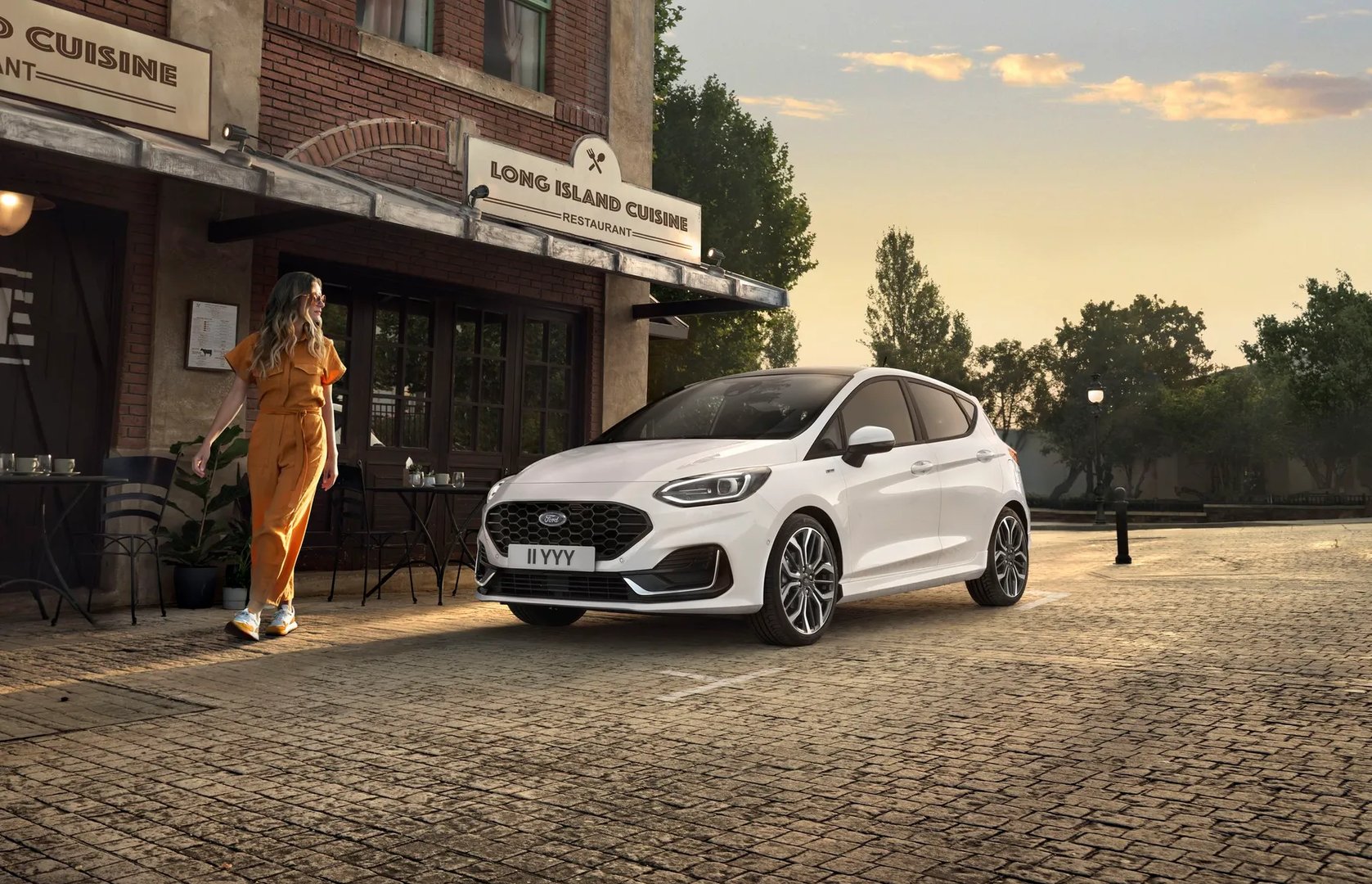 Ford_Fiesta_ST_7_generation_restyling_1__Mini_5-doors__3.jpg