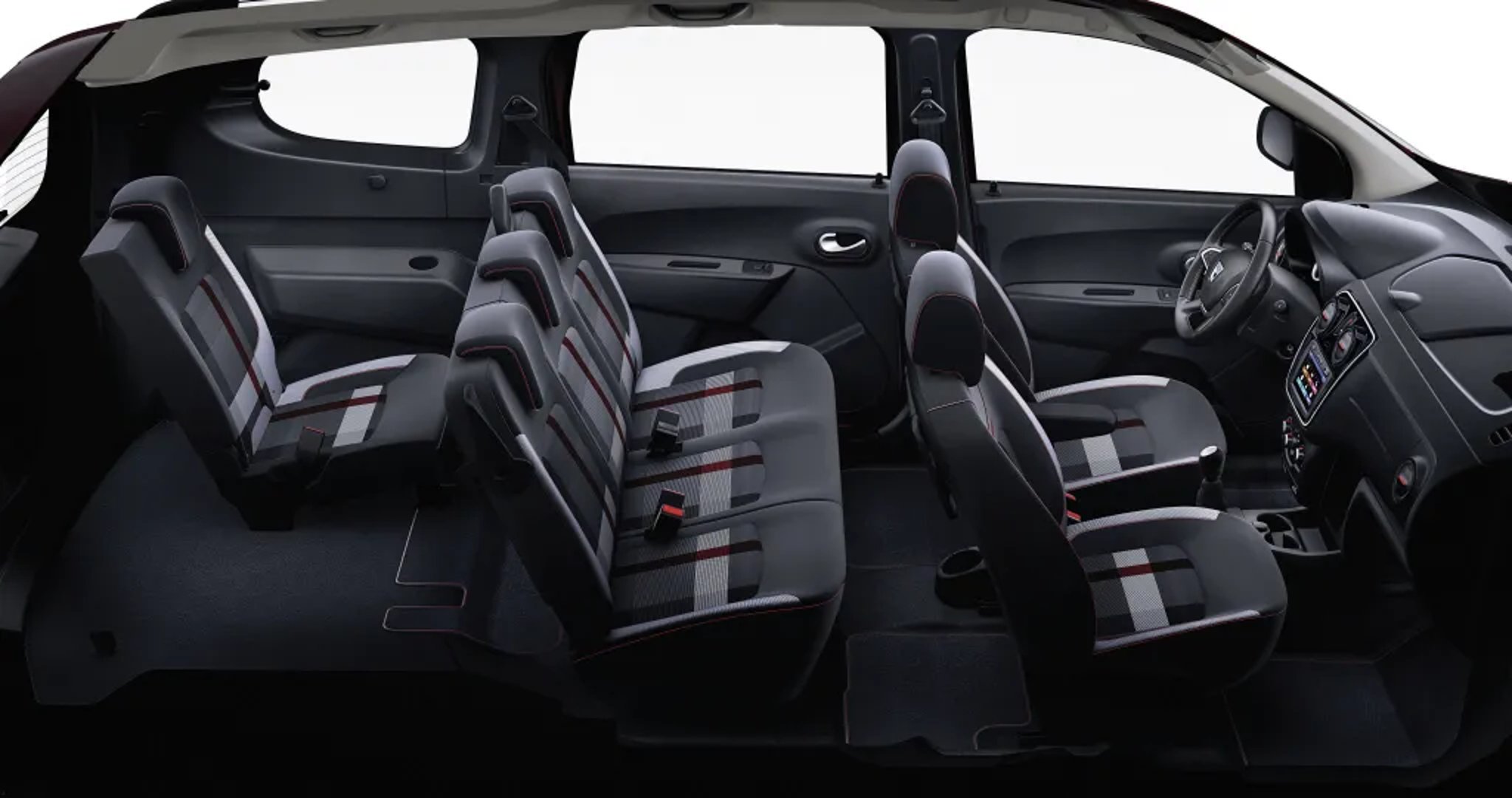 Dacia_Lodgy_Stepway_1_generation_restyling_1__Minivan__6.jpg