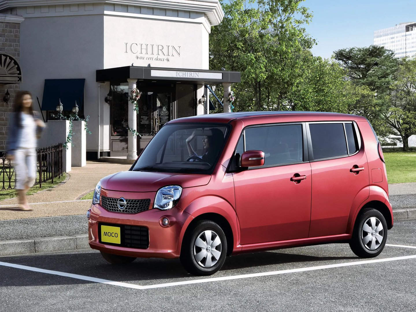 Nissan_Moco_3_generation__Mini_5-doors__3.jpg