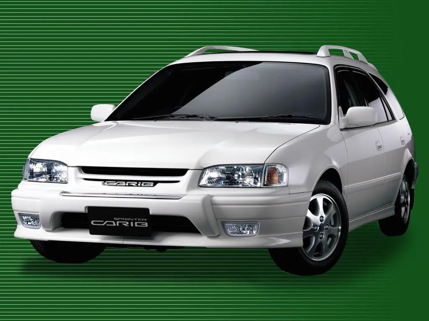 Toyota_Sprinter_Carib_3_generation__Estate_5-door__4.jpg