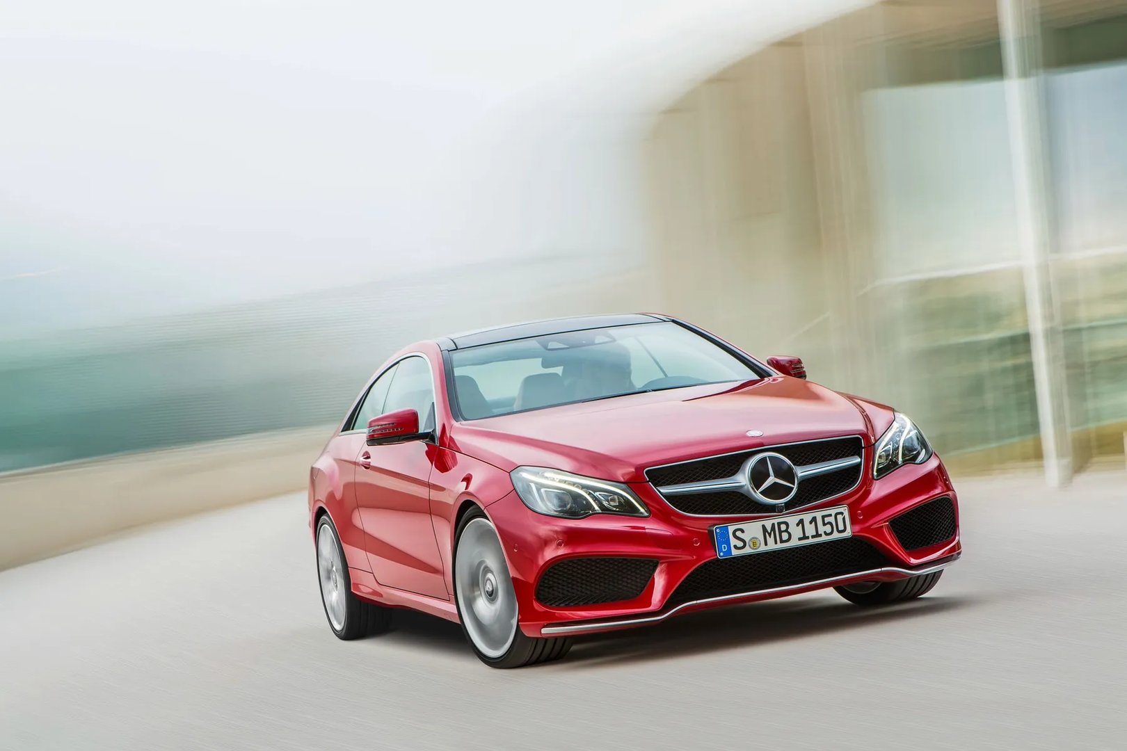 Mercedes_E-Class_4_generation_restyling__Coupe_Hardtop__6.jpg