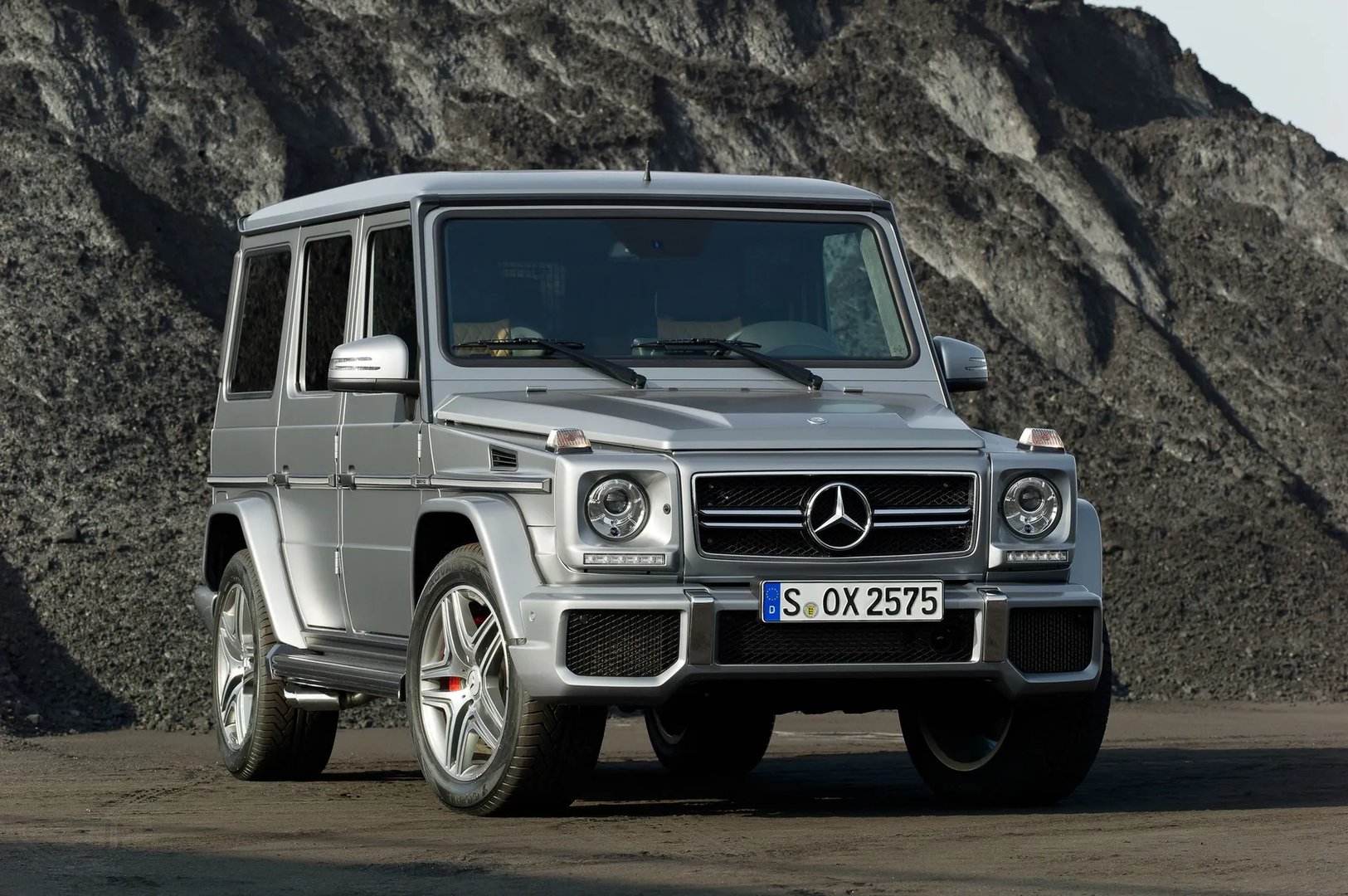 Mercedes_G-Class_AMG_1_generation_restyling_2__SUV_5-doors__3.jpg