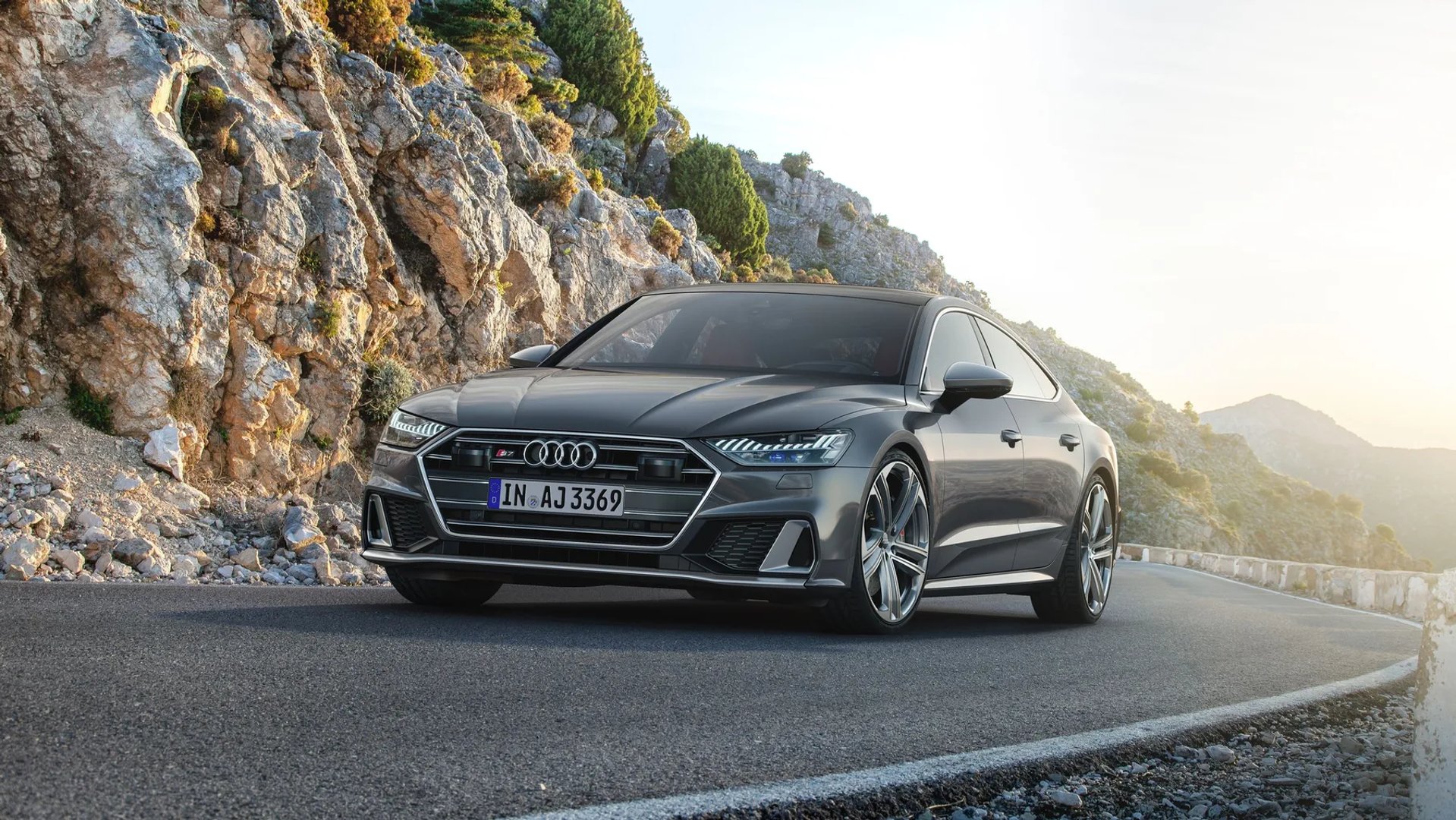 Audi_S7_2_generation__Liftback__7.jpg