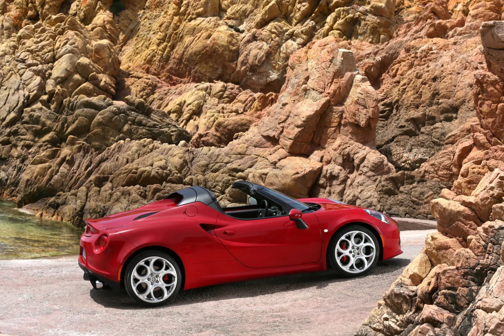 Alfa Romeo_4C_1_generation__Targa__9.jpg