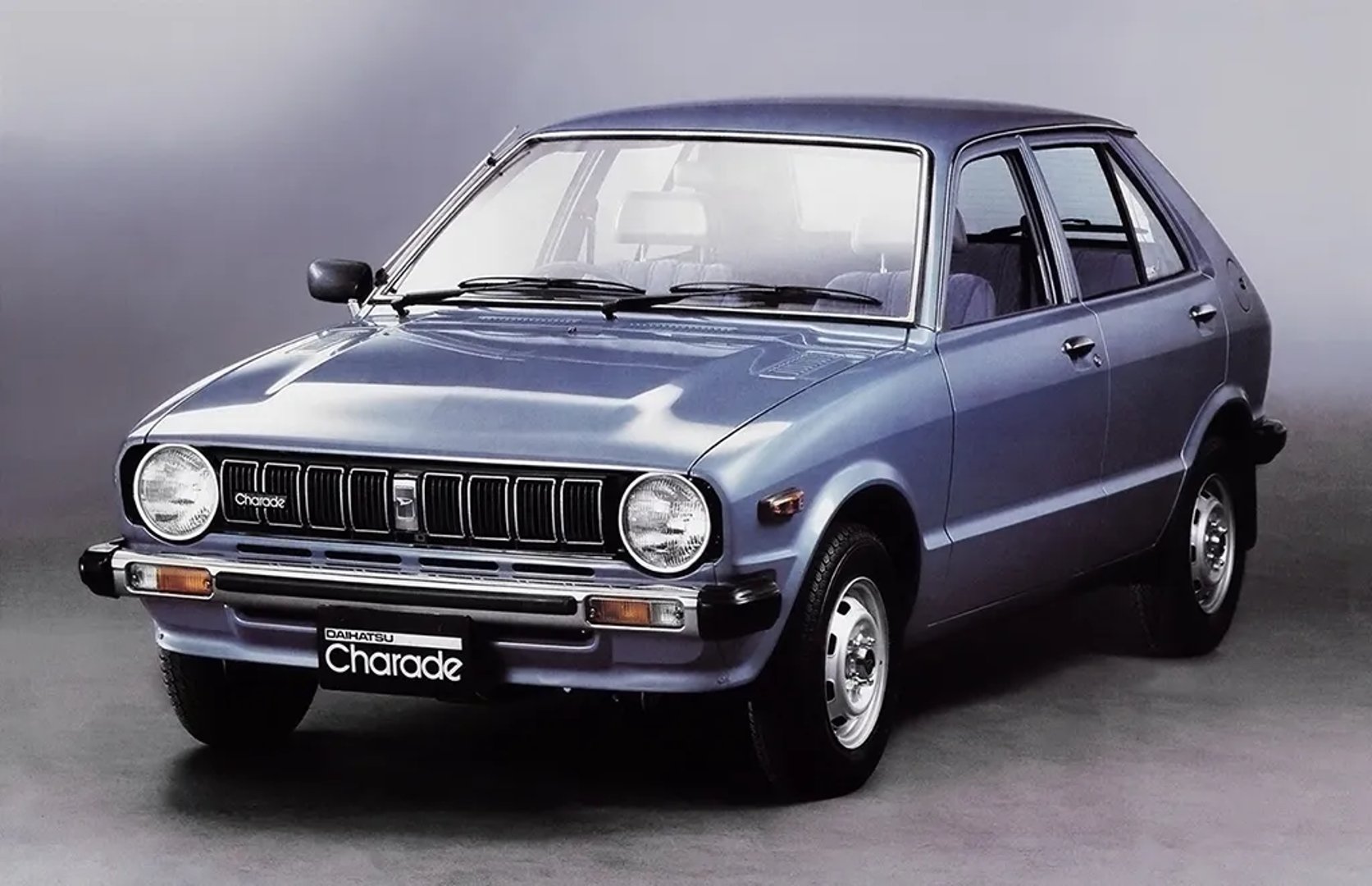 Daihatsu_Charade_1_generation__Mini_5-doors__3.jpg