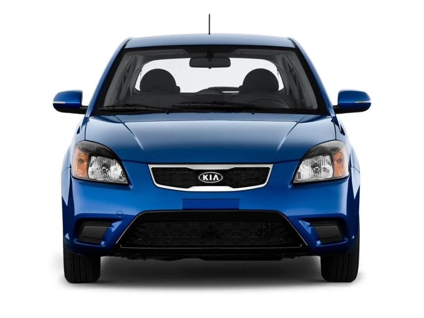 Kia_Pride_2_generation__Mini_5-doors__1.jpg