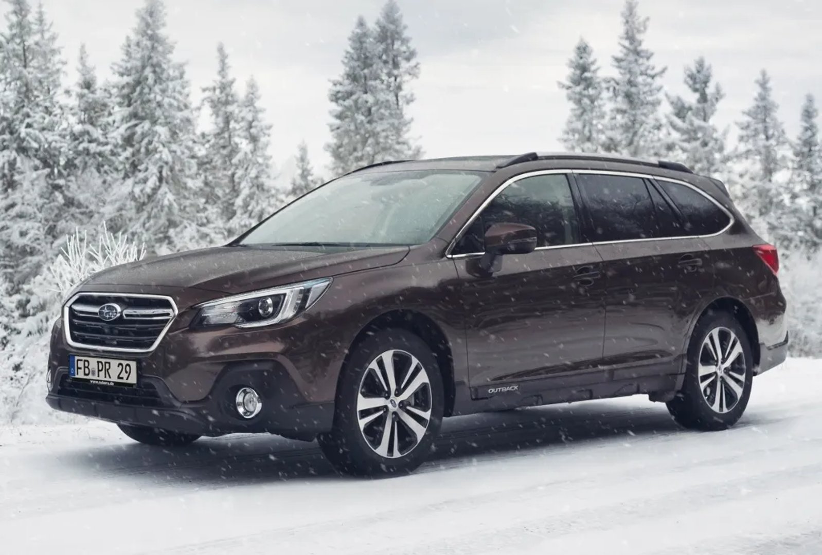 Subaru_Outback_5_generation_restyling__Estate_5-door__5.jpg