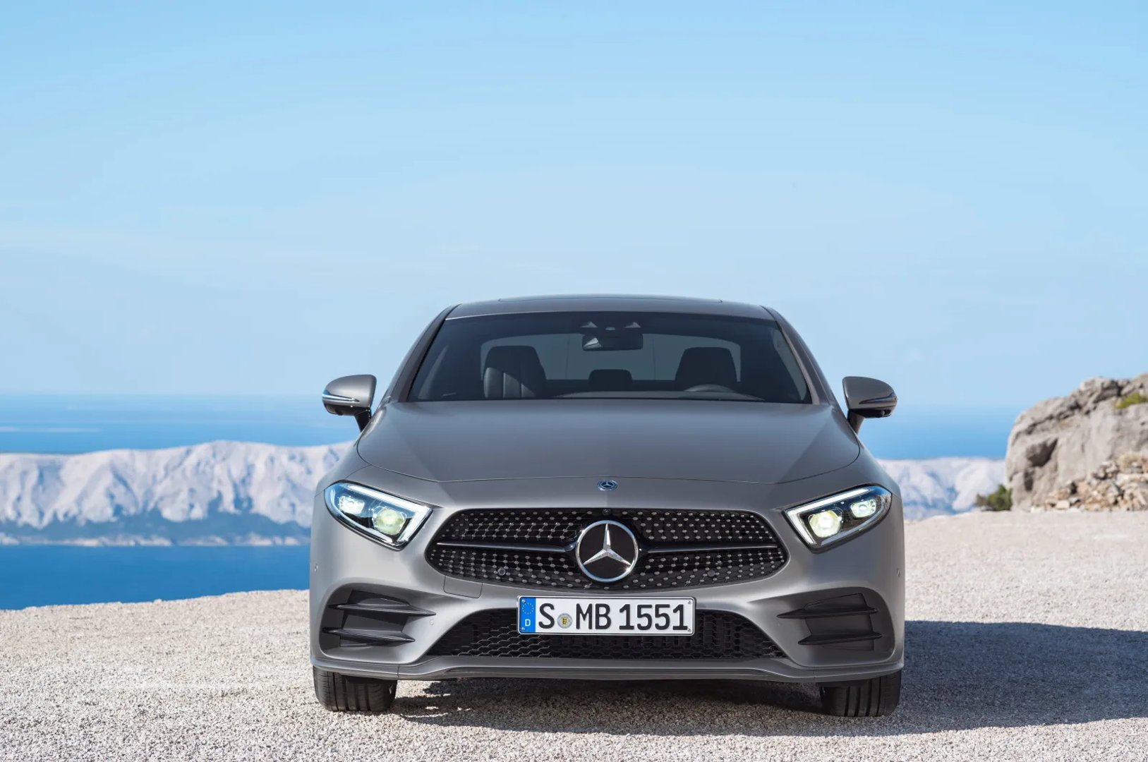 Mercedes_CLS_3_generation__Fastback__13.jpg