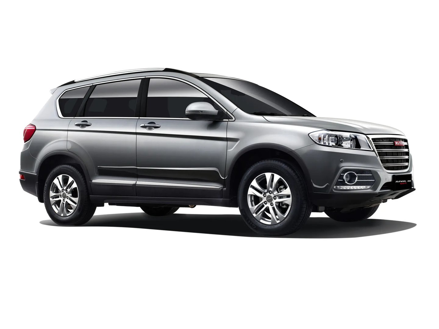 Haval_H6_1_generation__SUV_5-doors__2.jpg