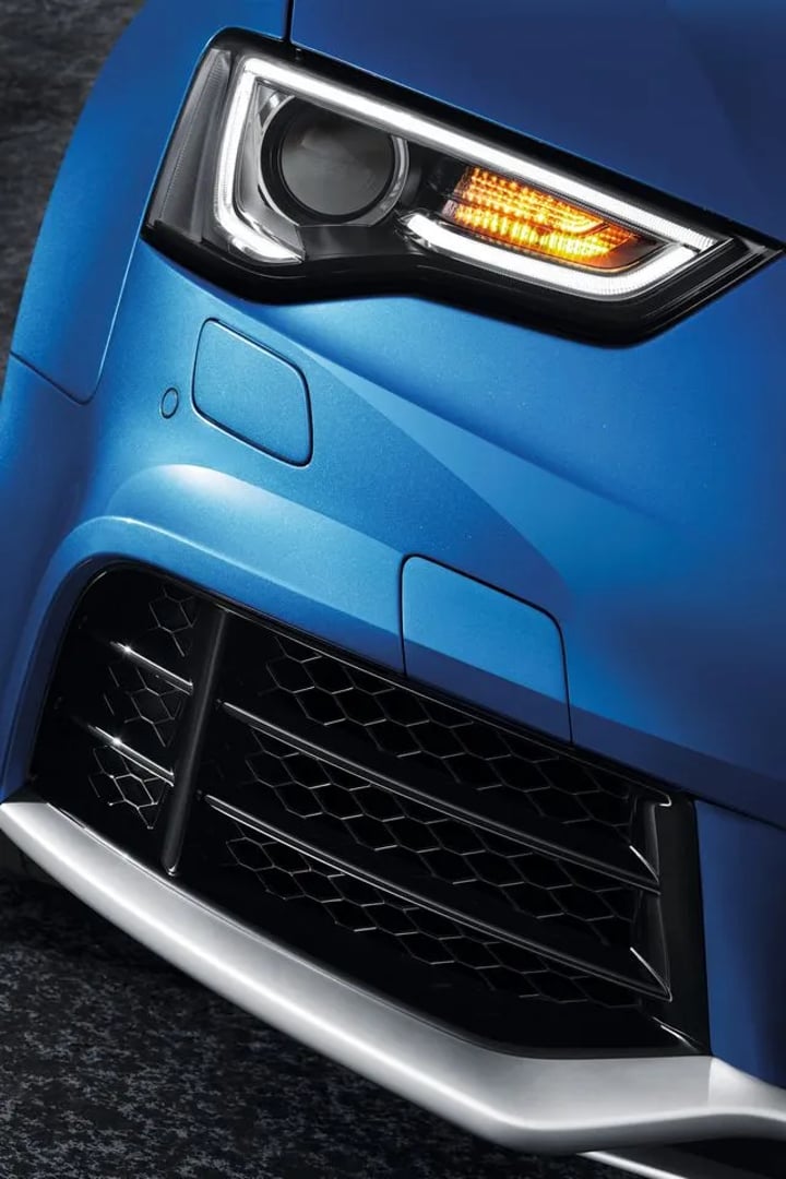 Audi_RS5_1_generation__Cabrio__7.jpg
