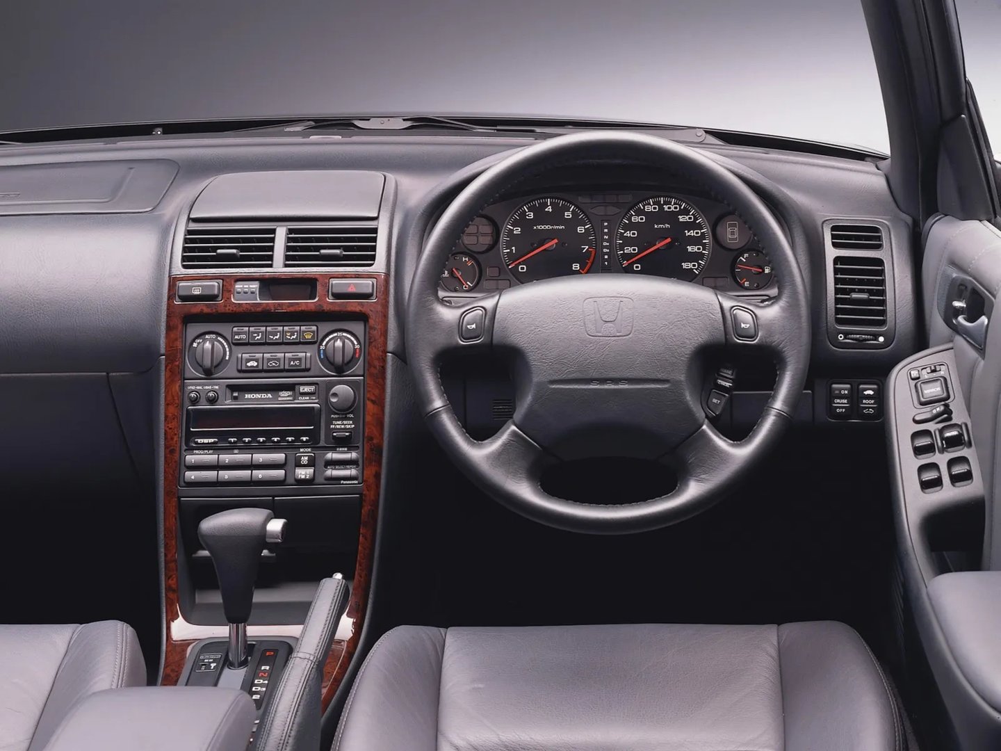 Honda_Rafaga_1_generation__Sedan__5.jpg