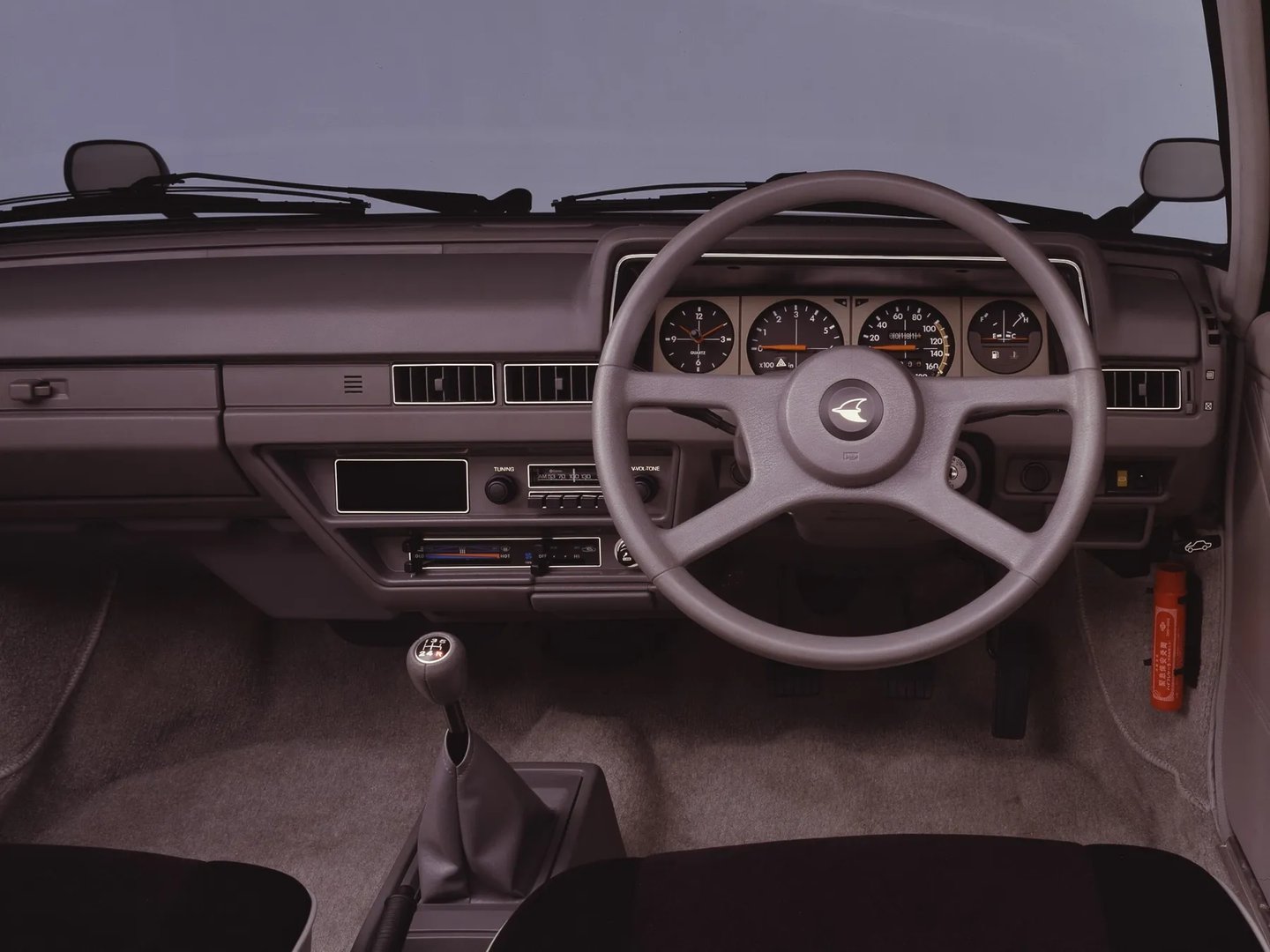 Nissan_Cherry_3_generation__Coupe__5.jpg