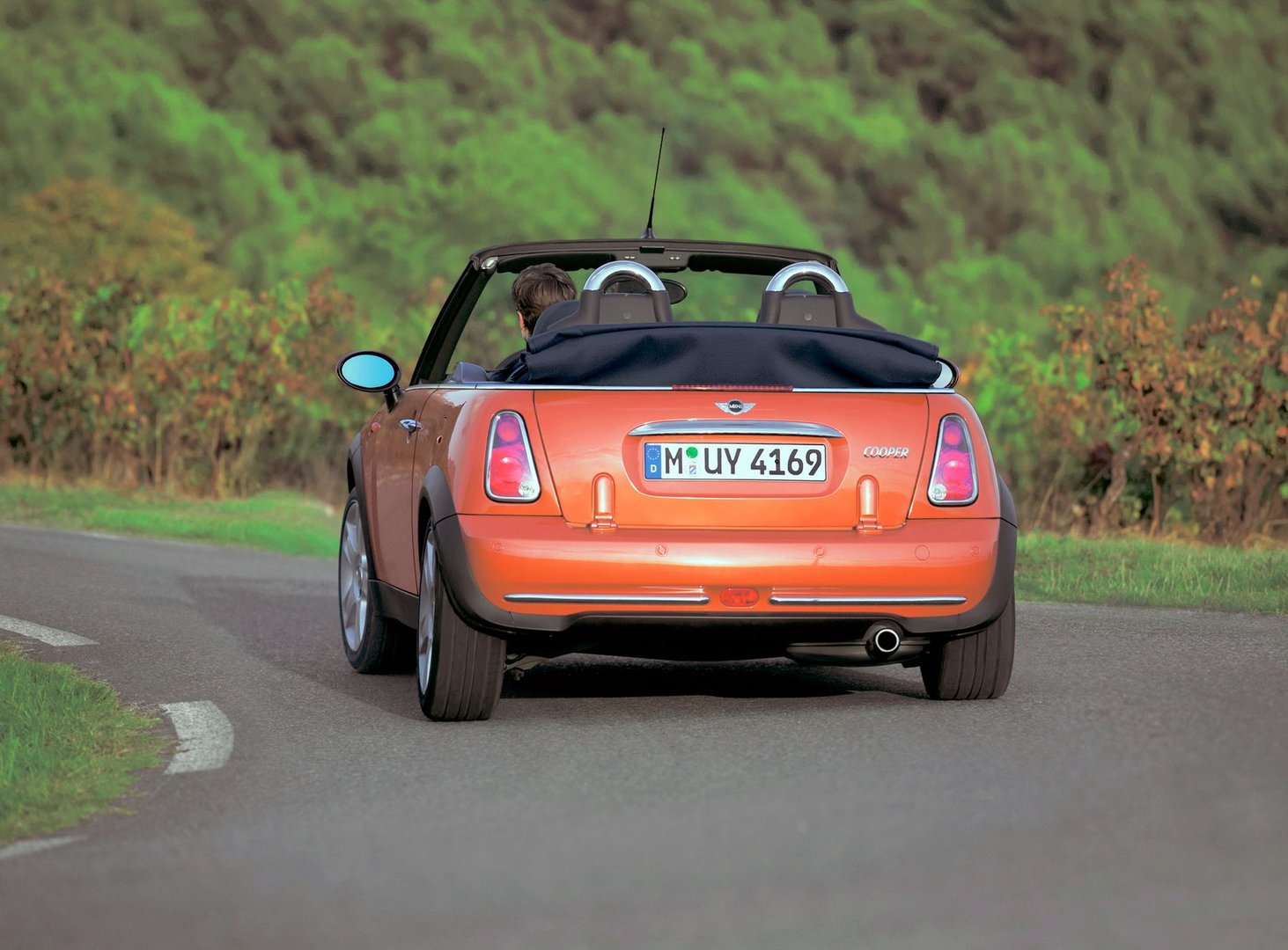 mini_Cabrio_1_generation__Cabrio__24.jpg