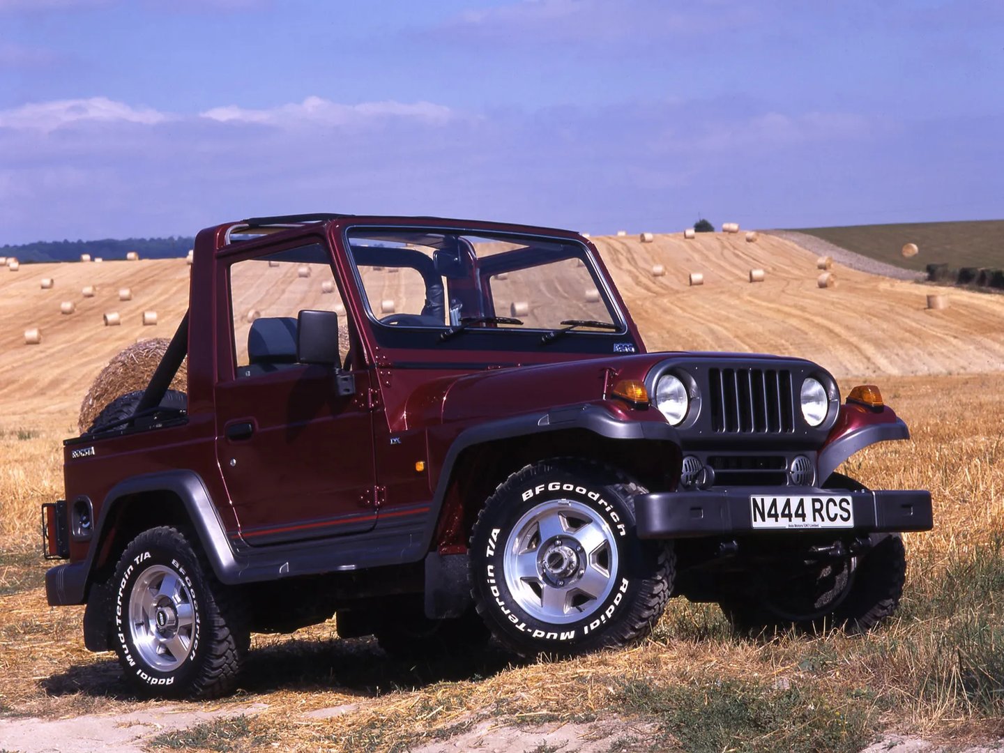 Asia_Rocsta_1_generation__SUV_cabriolet__2.jpg