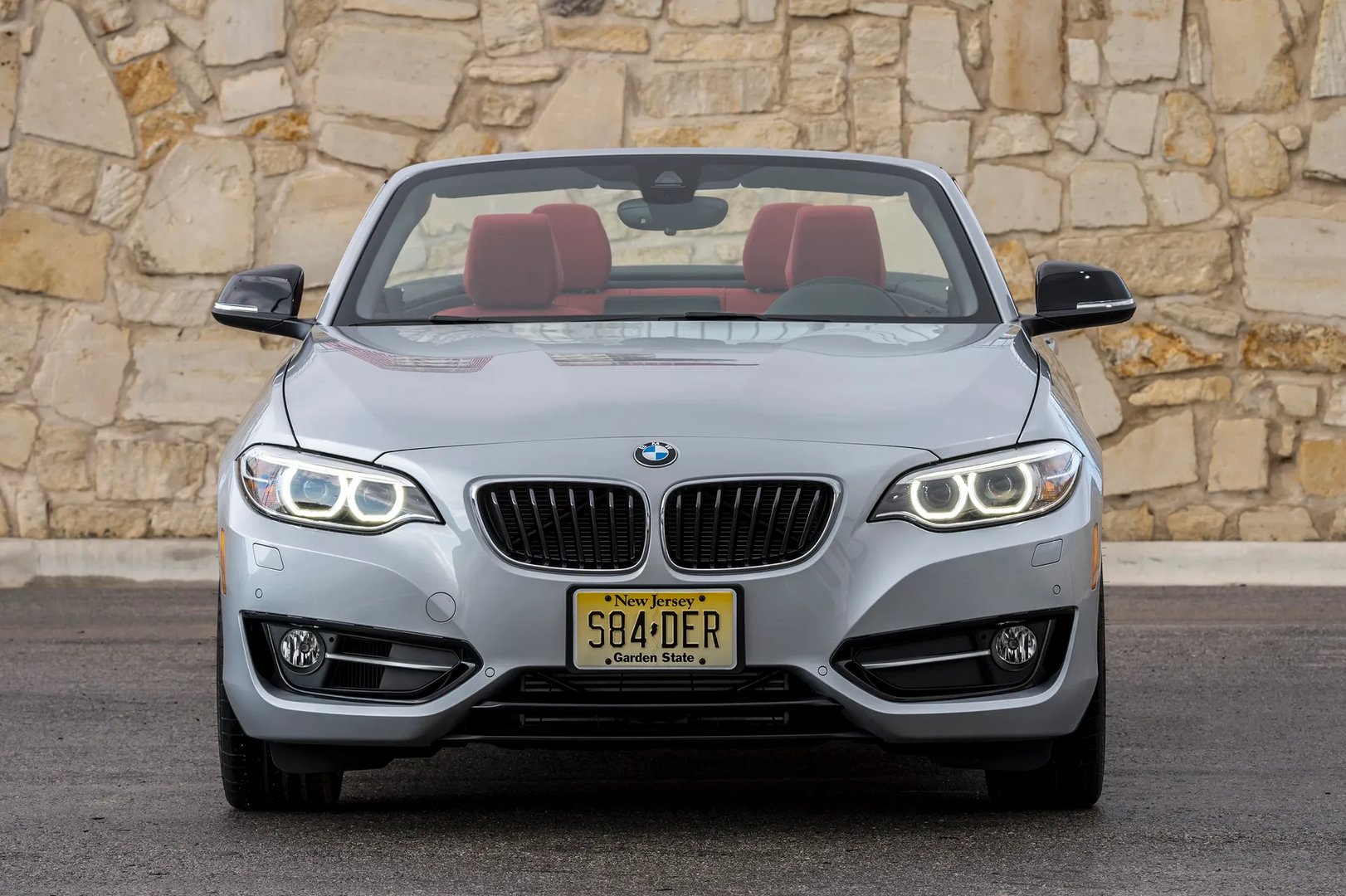 BMW_2_series_1_generation__Cabrio__3.jpg
