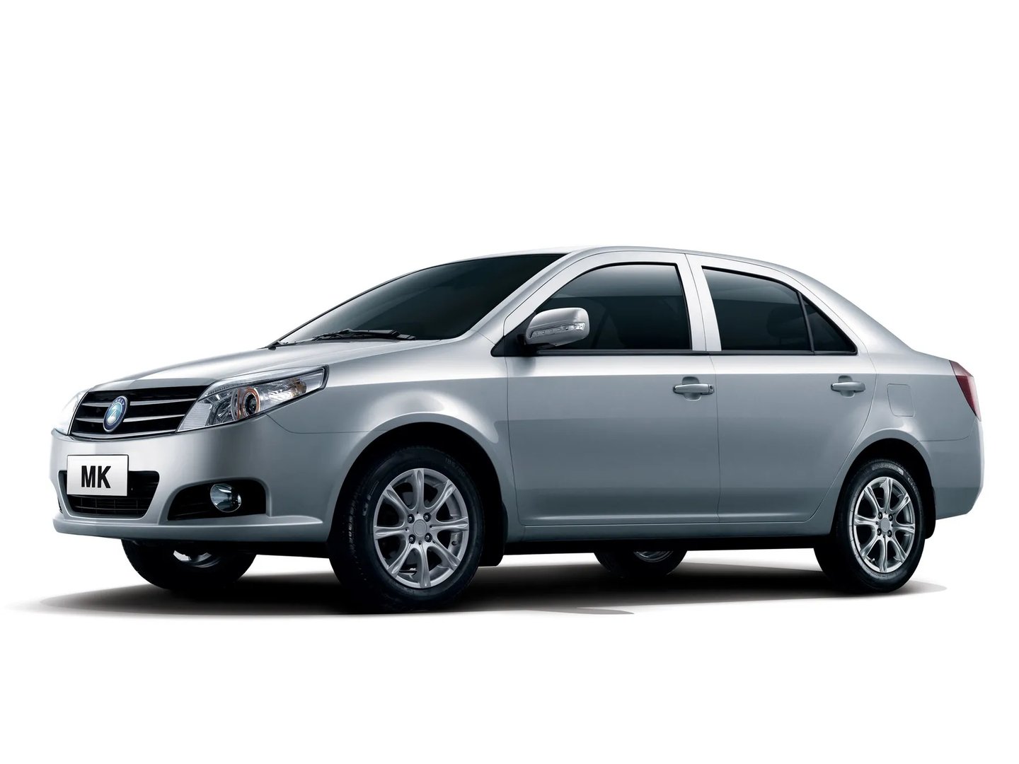 Geely_MK_1_generation_restyling__Sedan__7.jpg